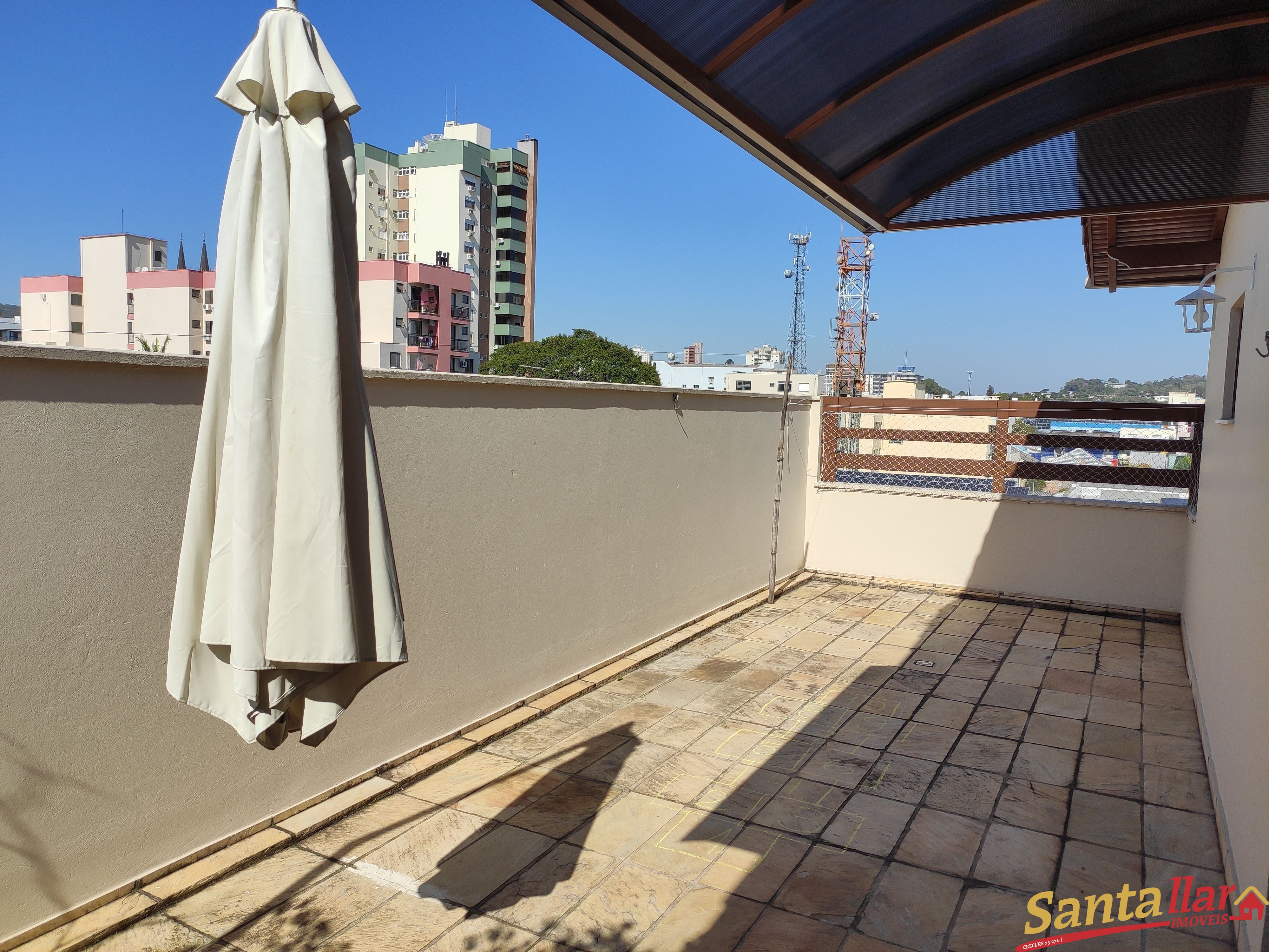 Apartamento à venda com 3 quartos, 136m² - Foto 22