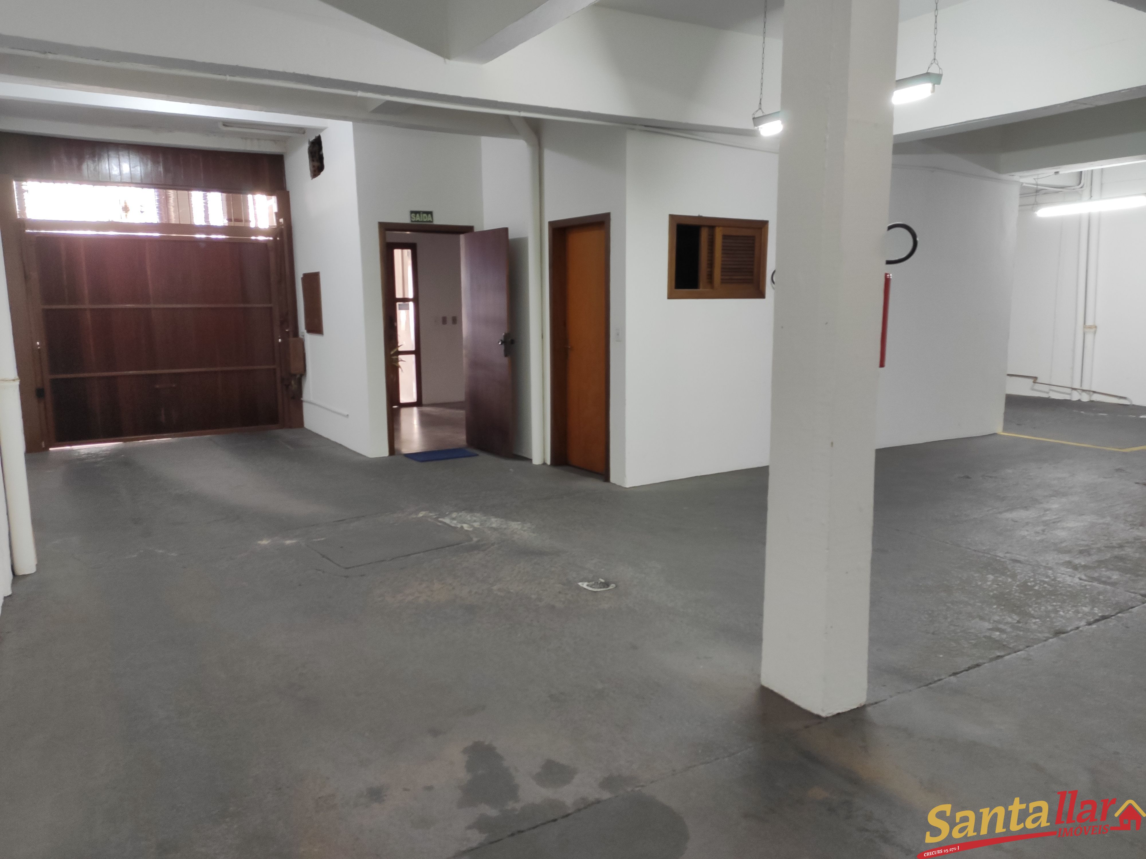 Apartamento à venda com 3 quartos, 136m² - Foto 26