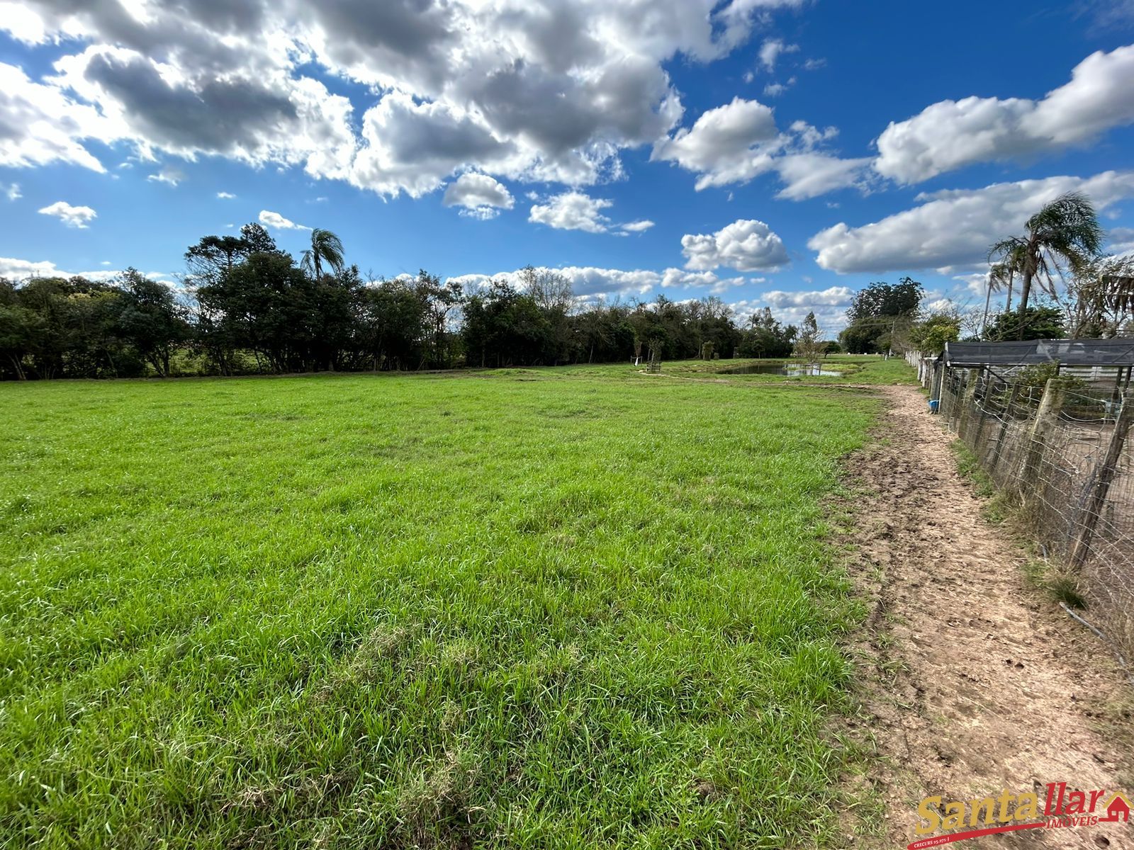 Fazenda à venda, 4m² - Foto 31