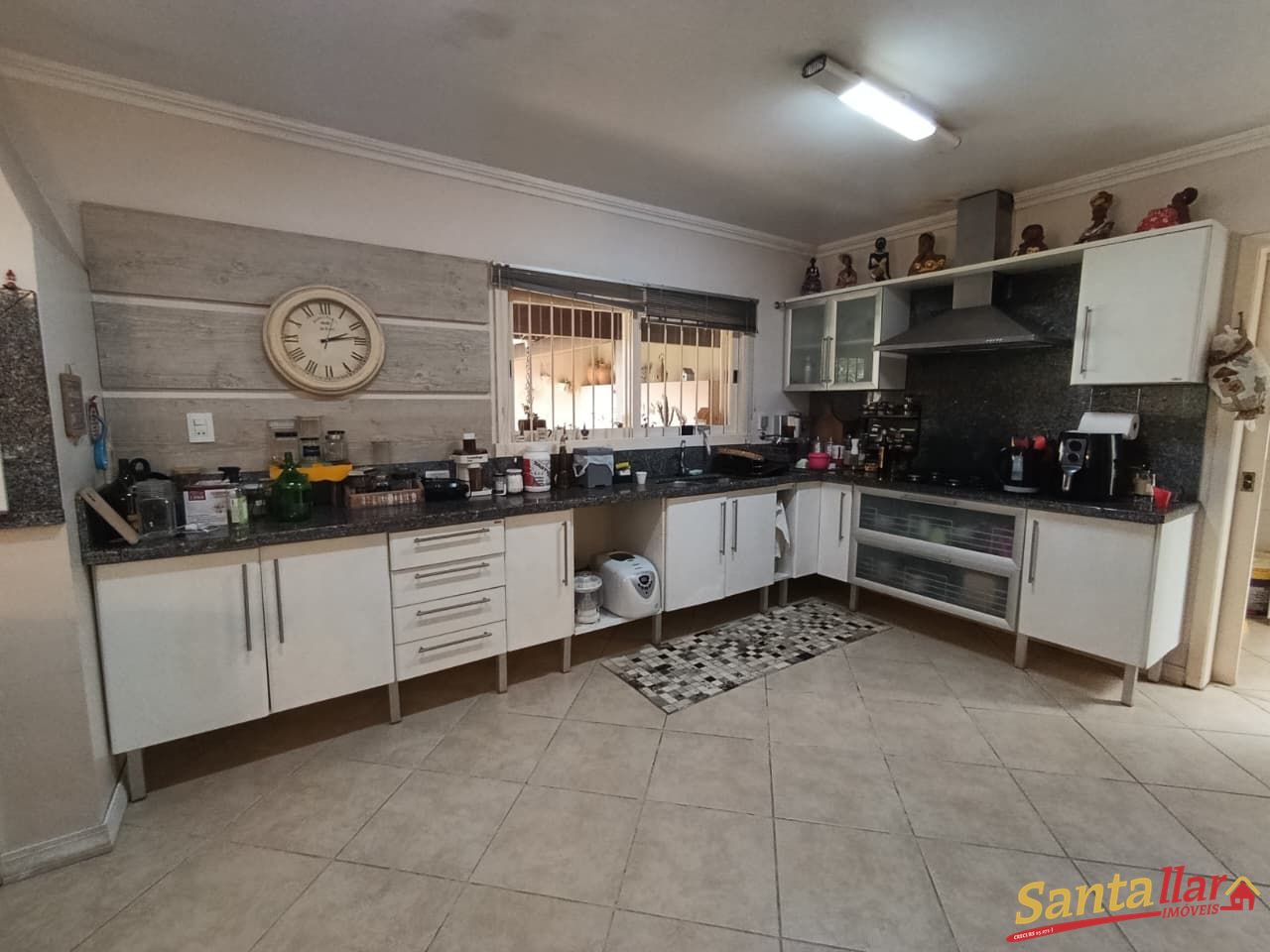 Casa, 3 quartos, 395 m² - Foto 5