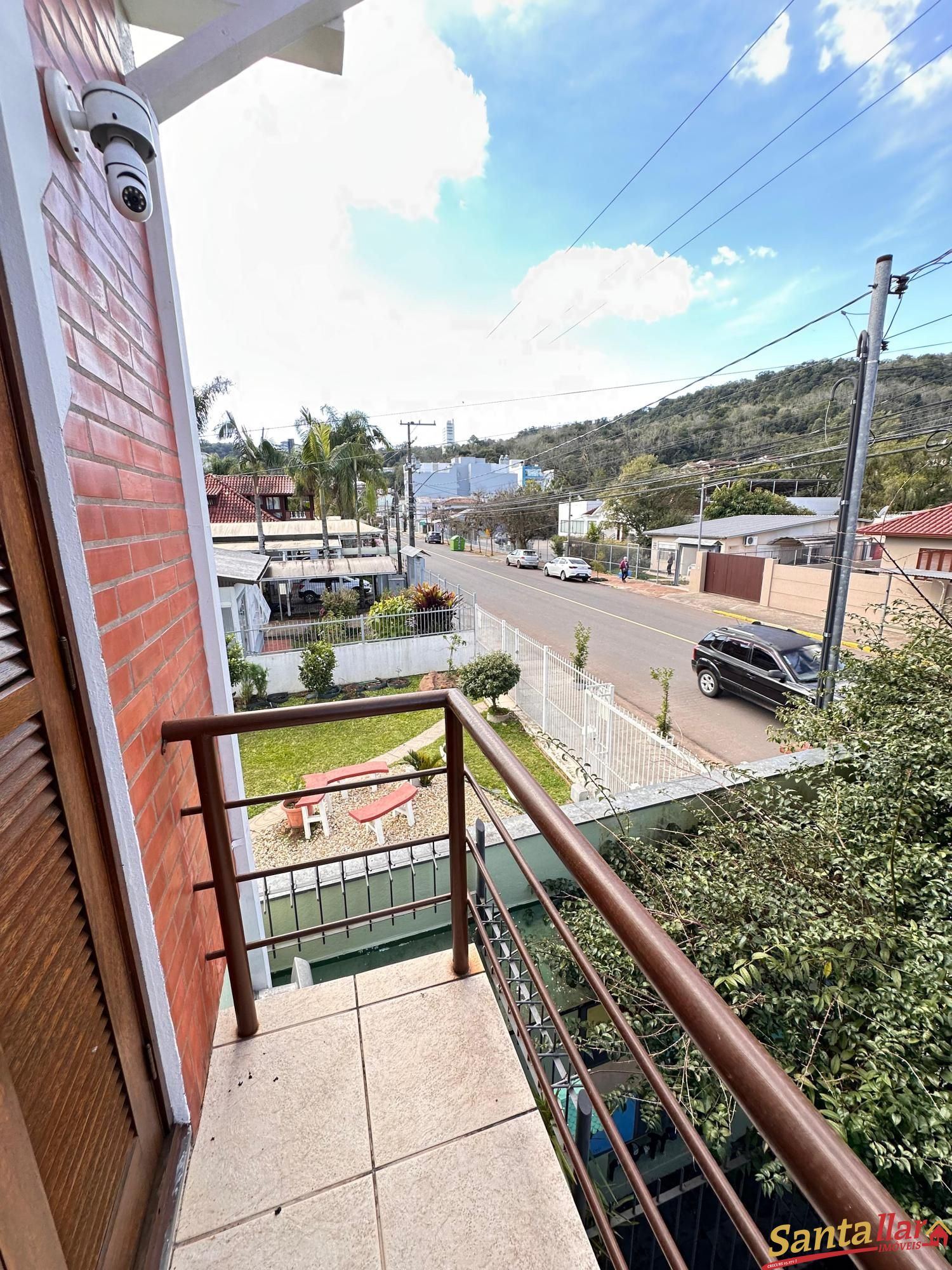 Apartamento, 3 quartos, 146 m² - Foto 20