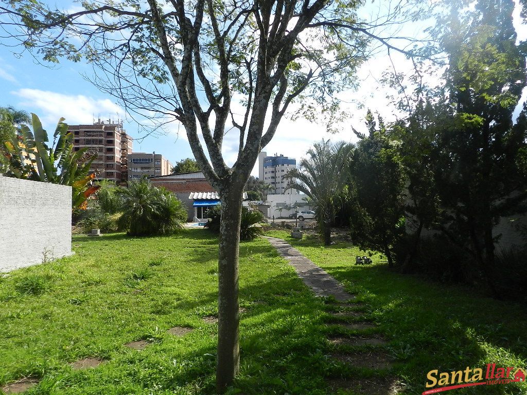 Casa, 3 quartos, 180 m² - Foto 31