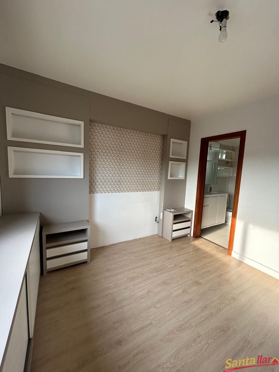 Apartamento à venda com 2 quartos, 96m² - Foto 19