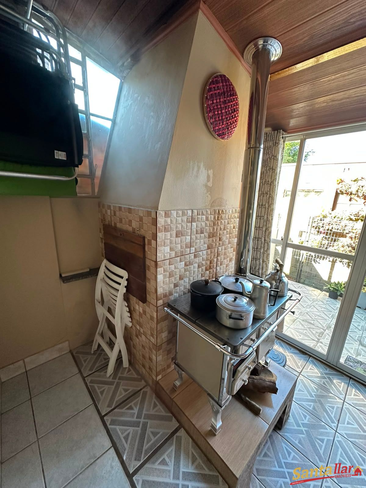 Apartamento, 2 quartos, 67 m² - Foto 12
