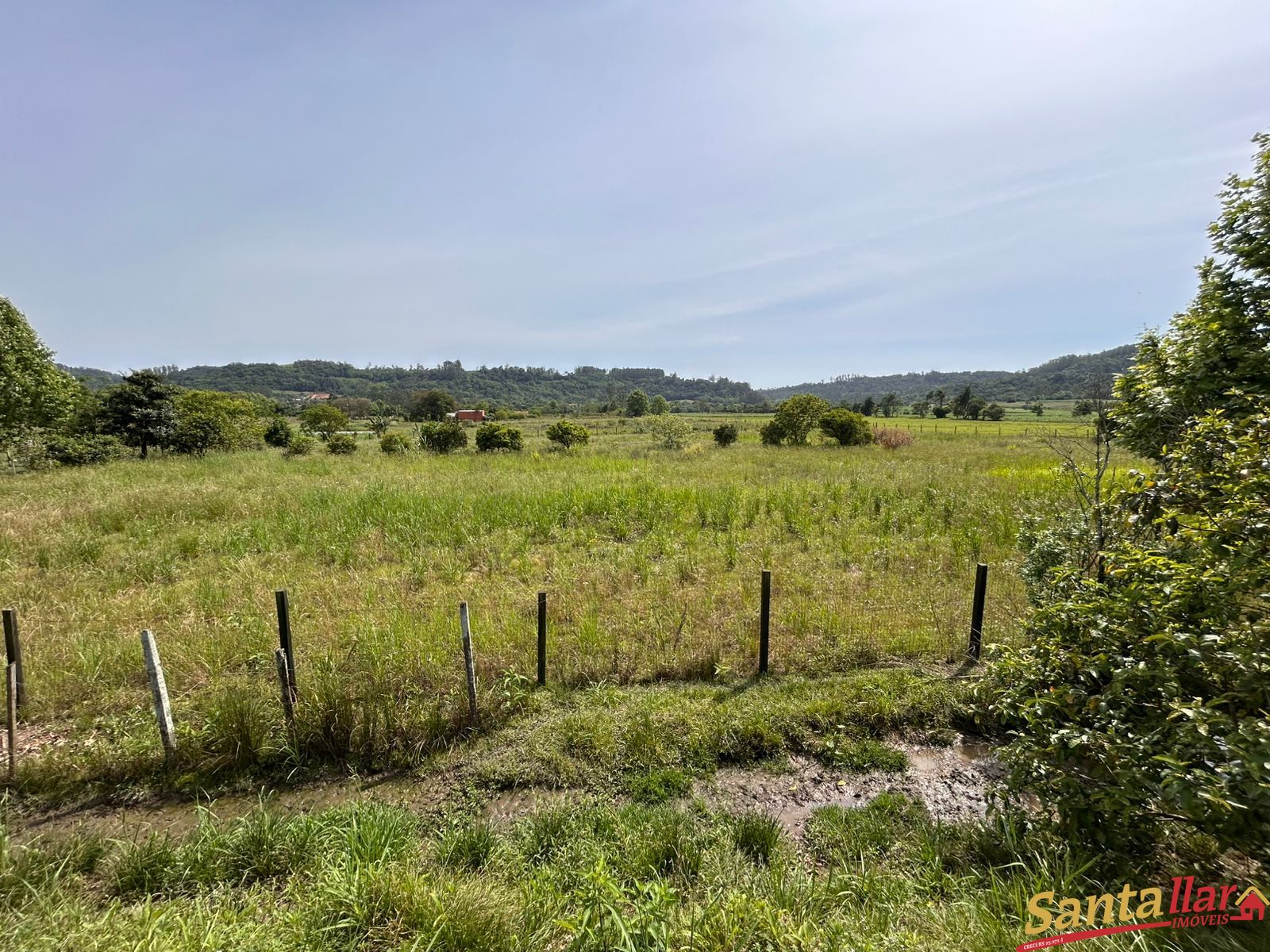 Fazenda à venda com 2 quartos, 79m² - Foto 19