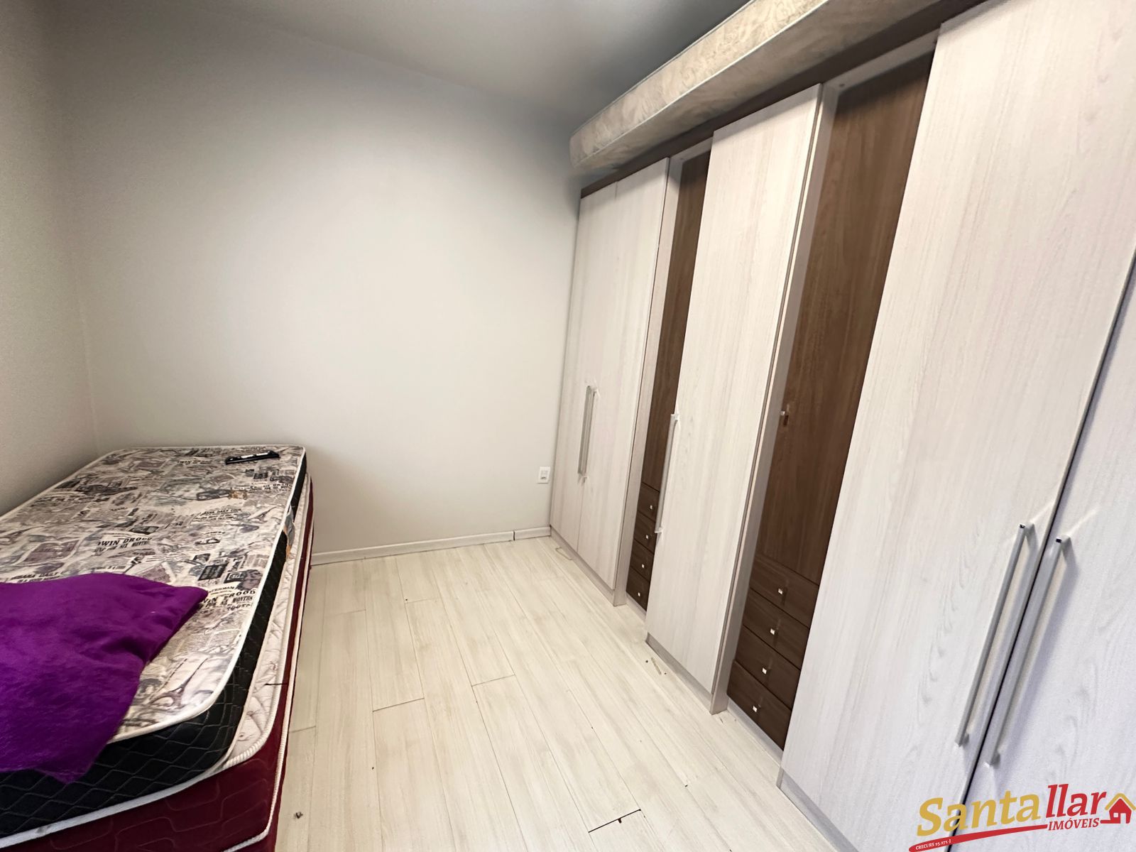 Casa, 4 quartos, 178 m² - Foto 16