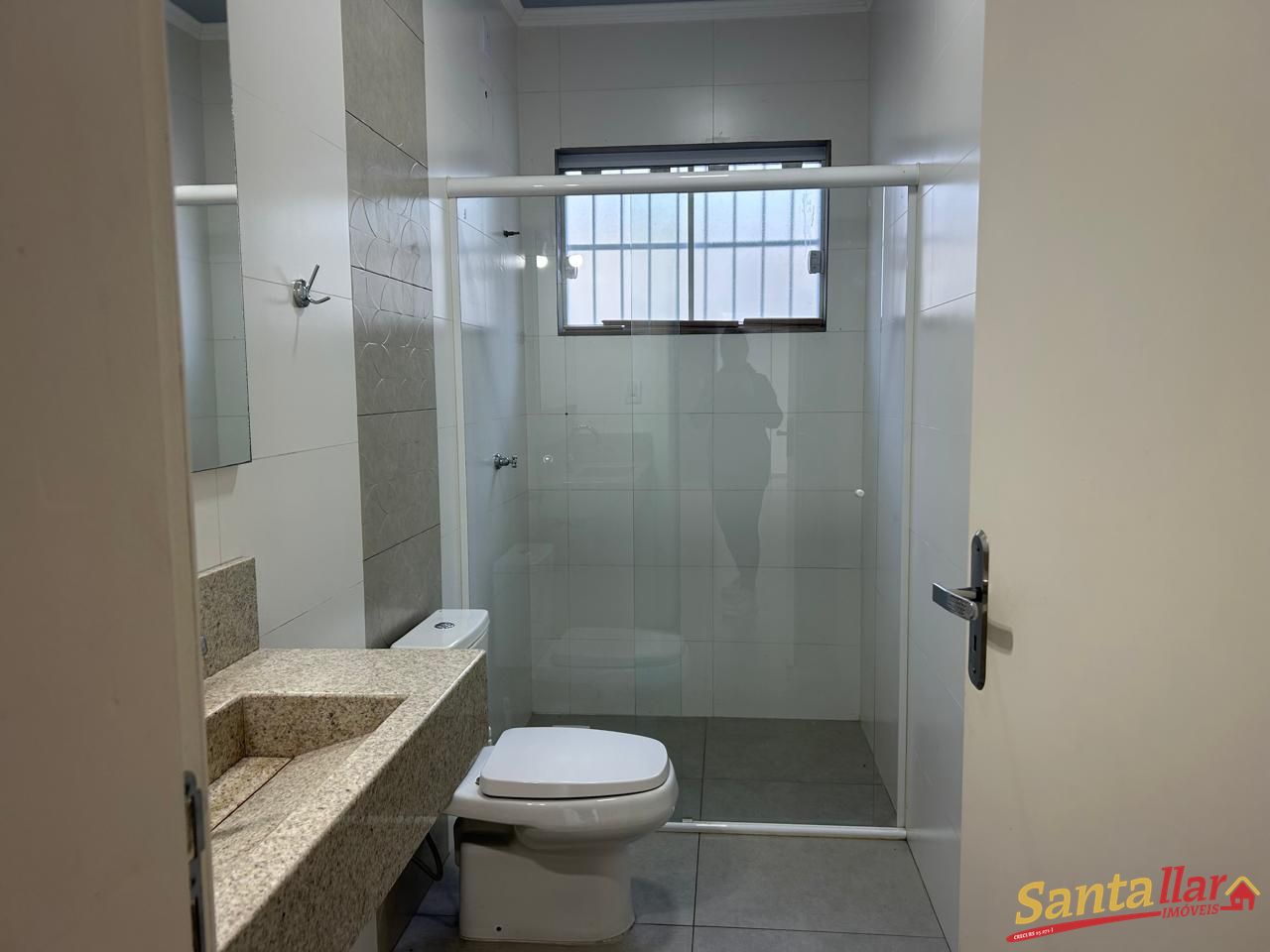 Casa, 2 quartos, 235 m² - Foto 12