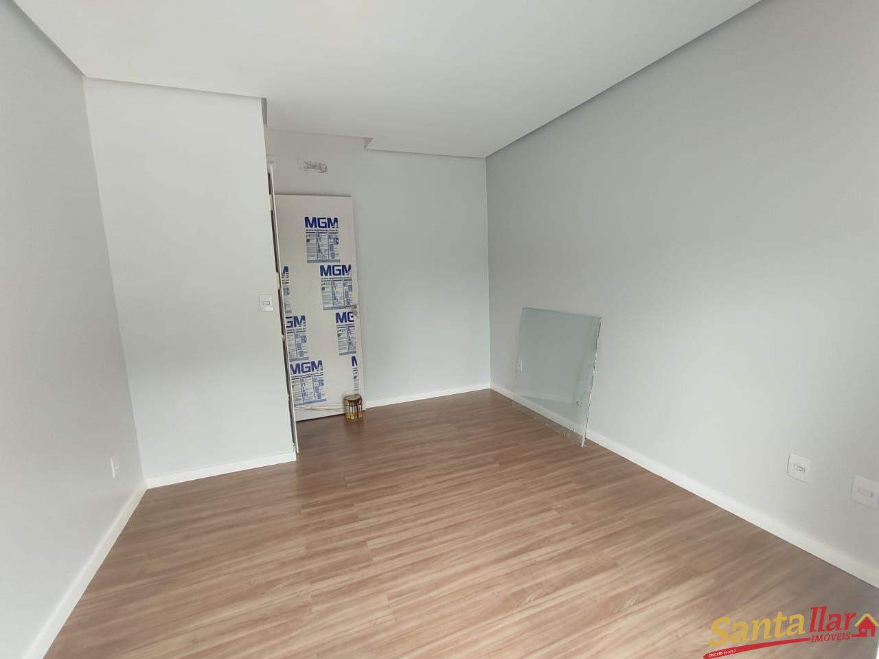 Casa à venda com 3 quartos, 130m² - Foto 17