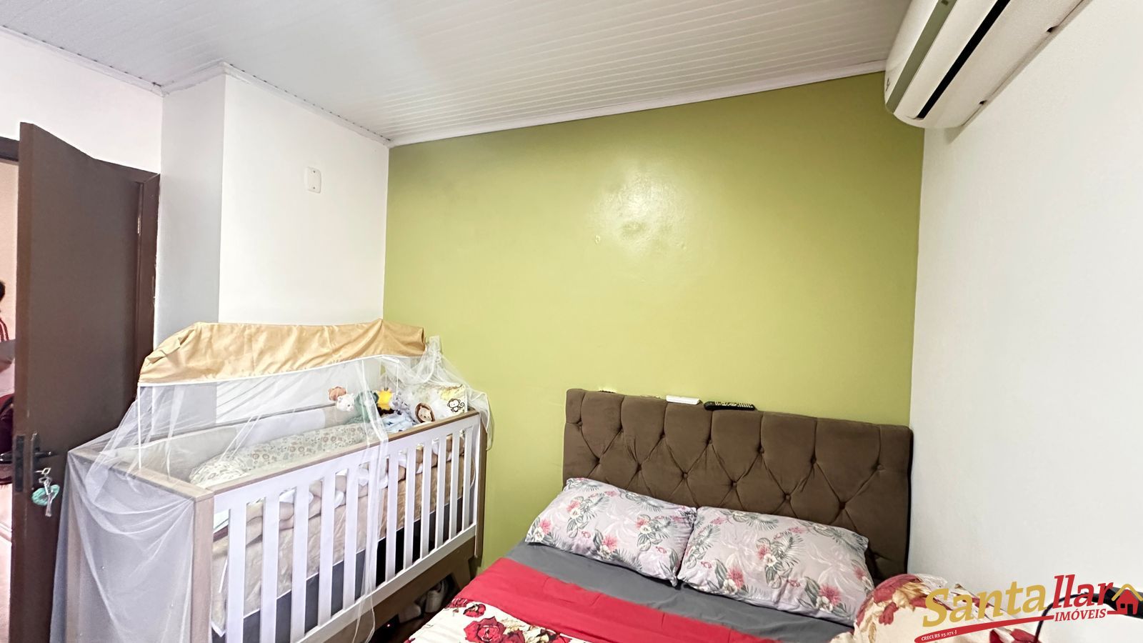 Apartamento, 2 quartos, 79 m² - Foto 4