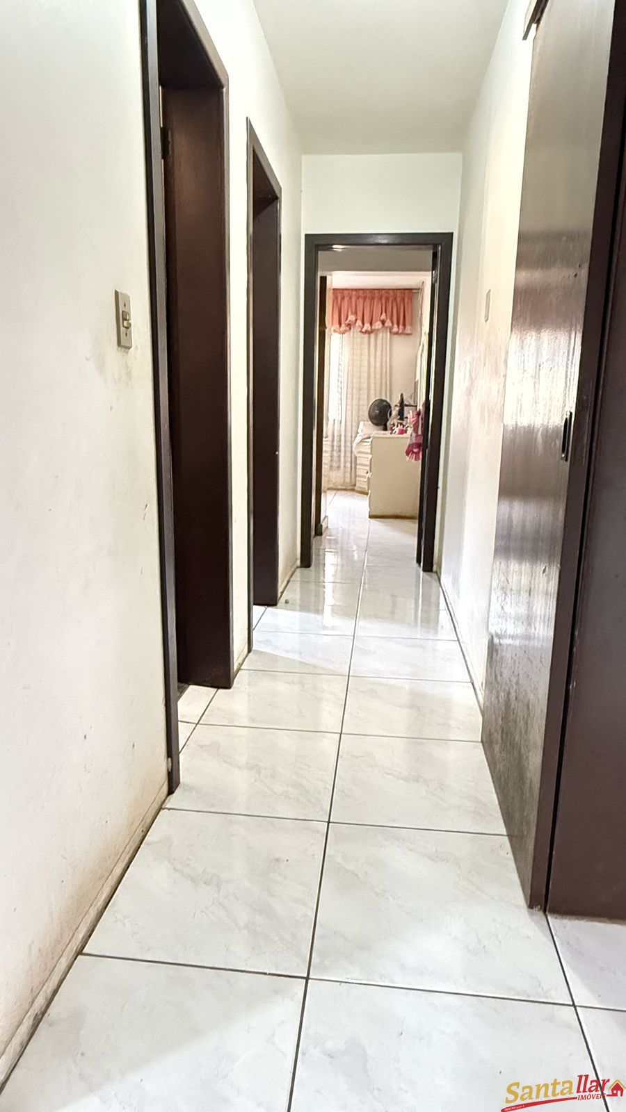 Casa, 4 quartos, 310 m² - Foto 18