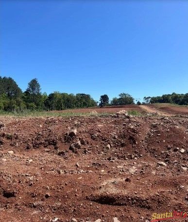 Terreno/Lote  venda  no Linha Santa Cruz - Santa Cruz do Sul, RS. Imveis