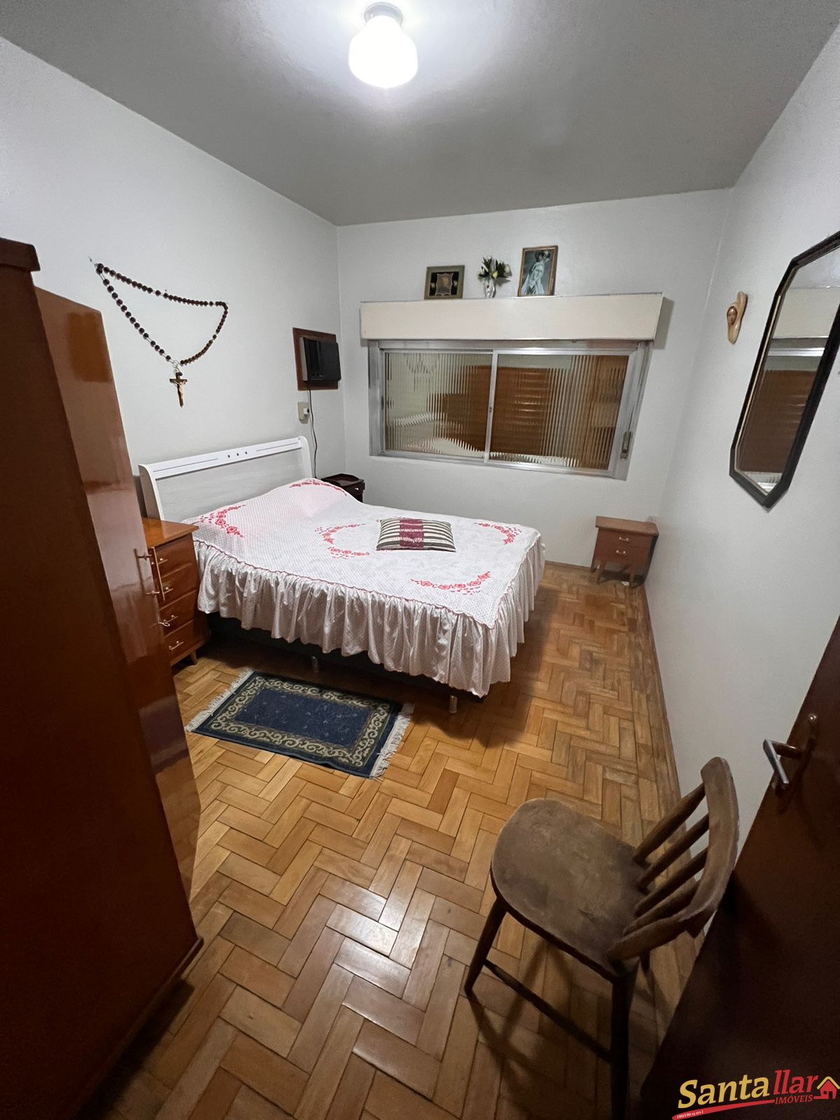 Casa à venda com 4 quartos, 220m² - Foto 11