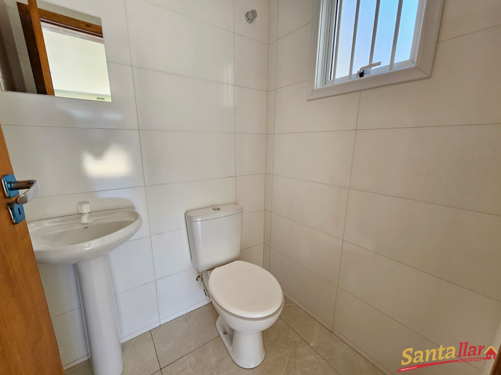 Prédio Inteiro, 122 m² - Foto 17