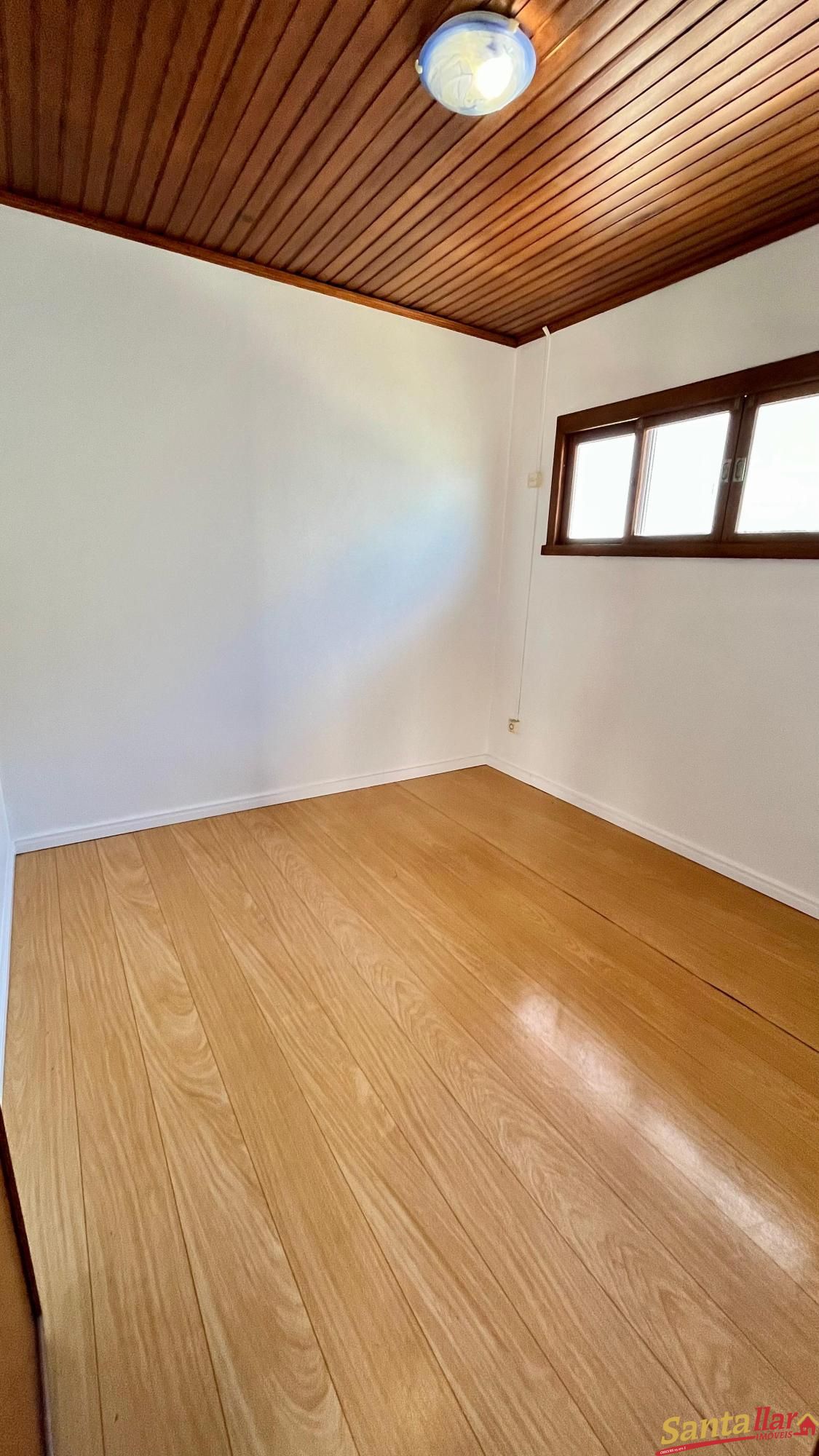 Cobertura à venda com 3 quartos, 142m² - Foto 16