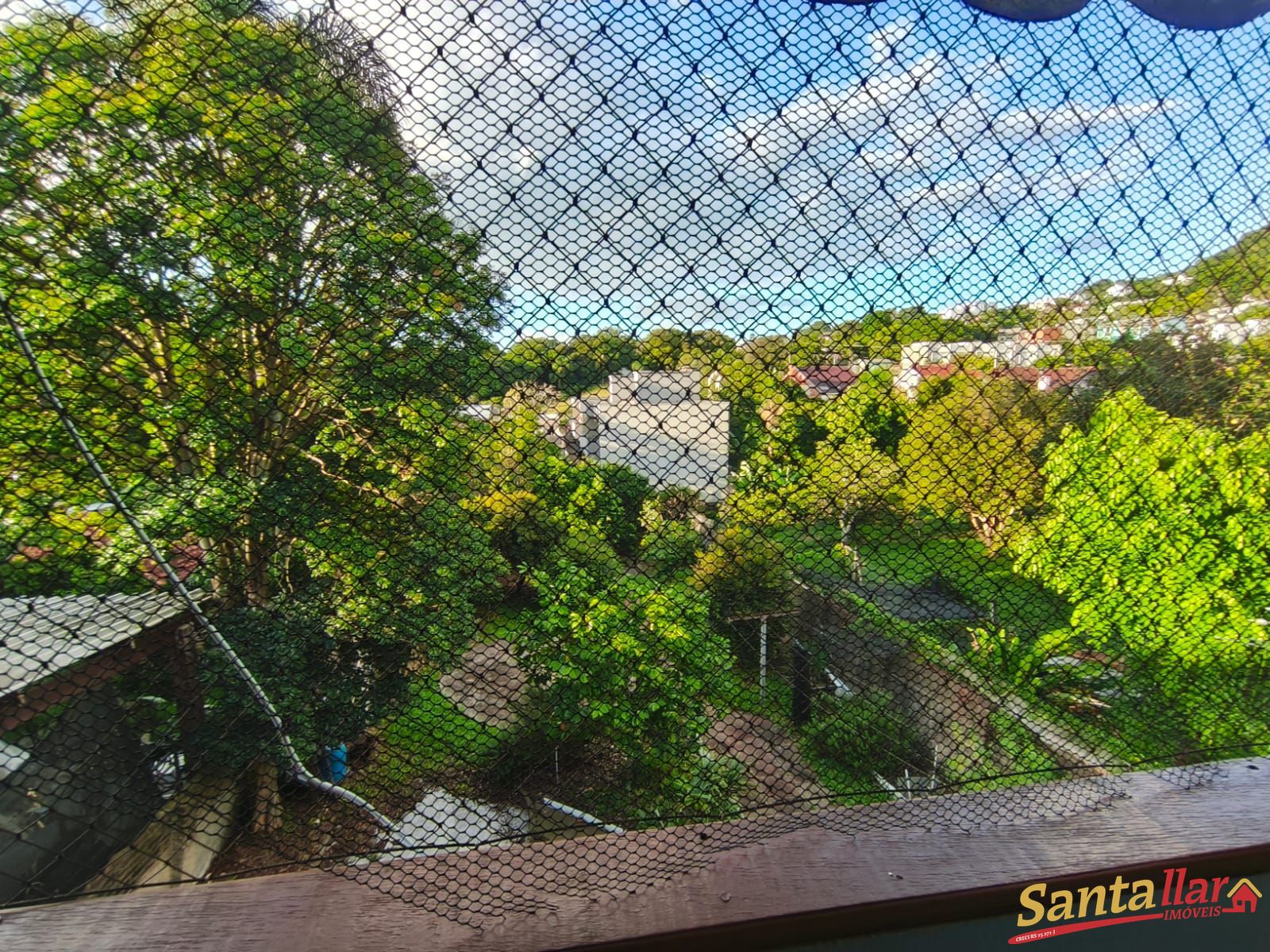 Casa, 4 quartos, 246 m² - Foto 18