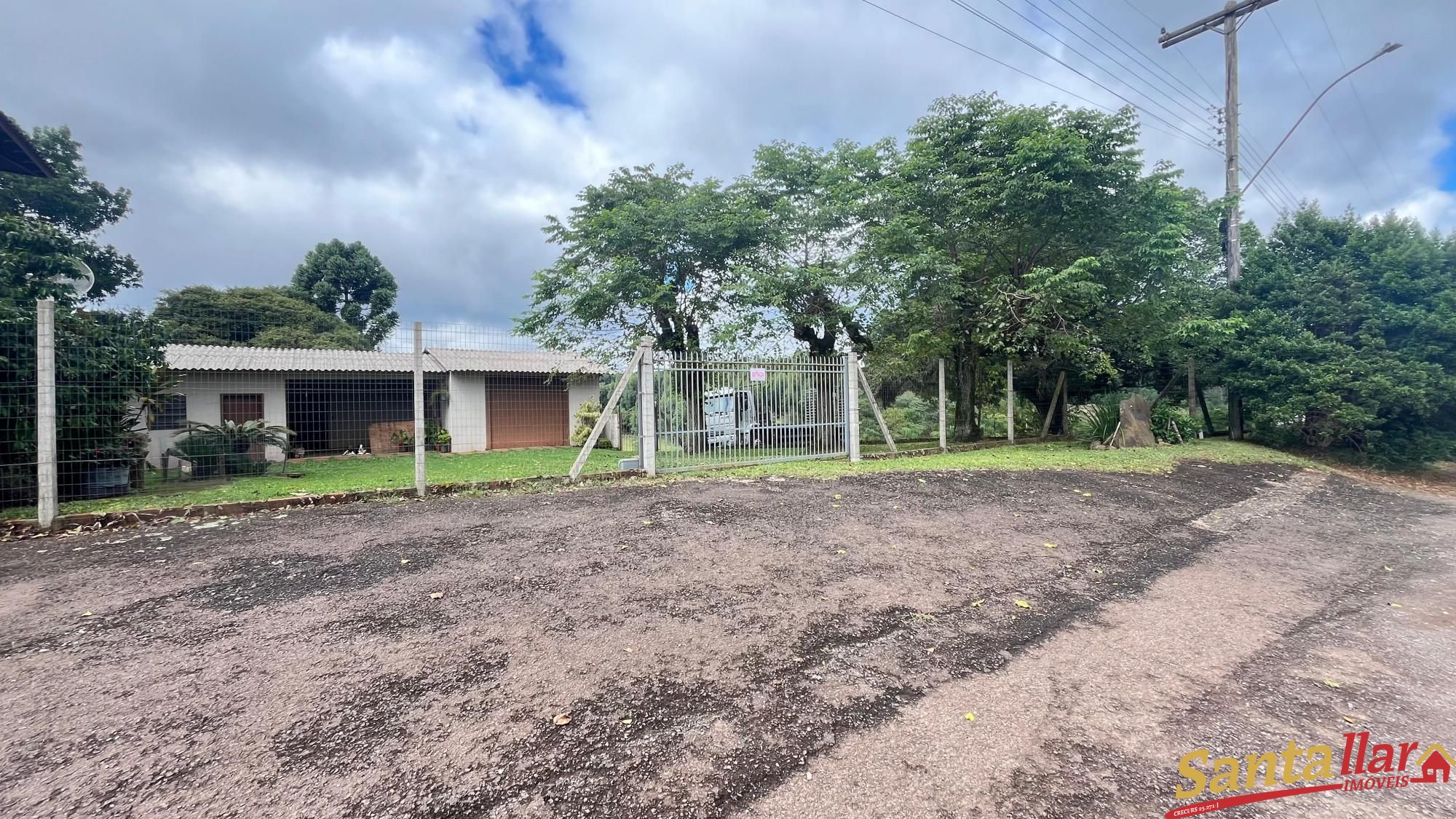 Chácara, 4 quartos, 10000 m² - Foto 12