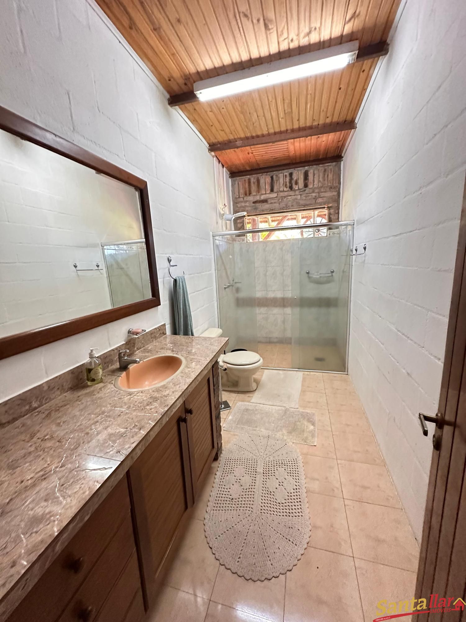 Chácara à venda com 3 quartos, 303m² - Foto 13