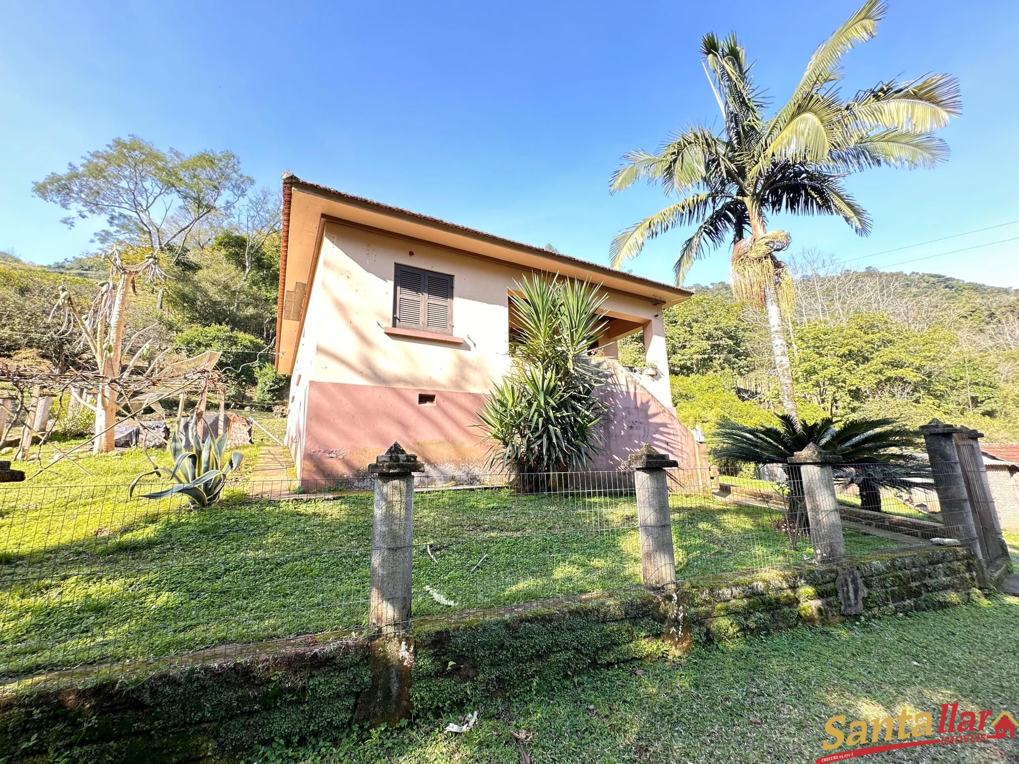 Fazenda à venda, 850000m² - Foto 25