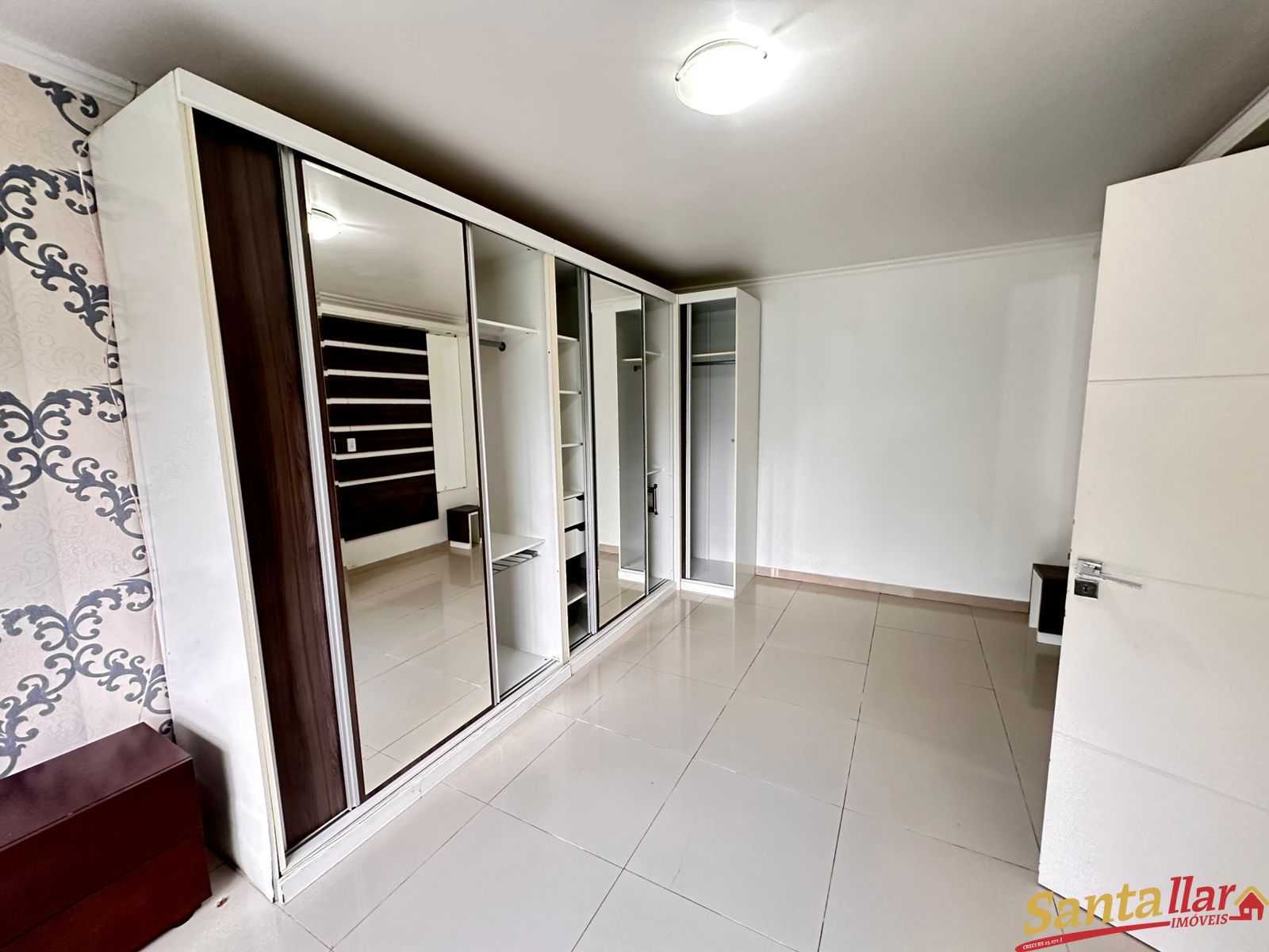 Casa, 3 quartos, 220 m² - Foto 11