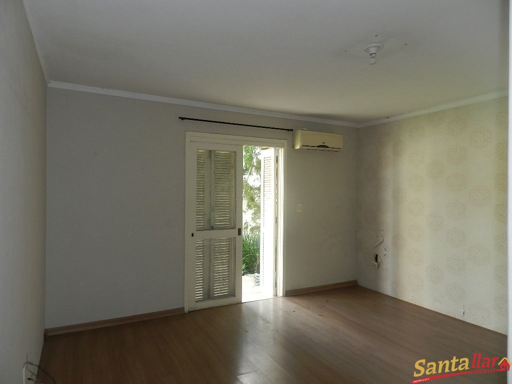Casa, 3 quartos, 180 m² - Foto 12