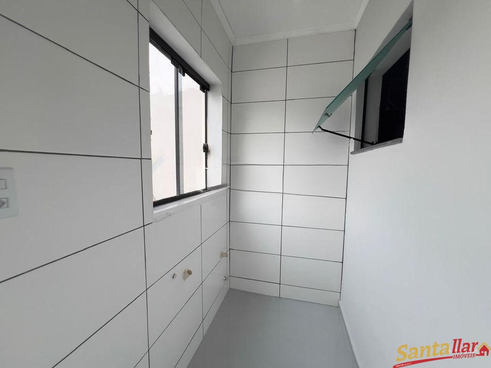 Apartamento à venda com 2 quartos, 110m² - Foto 14