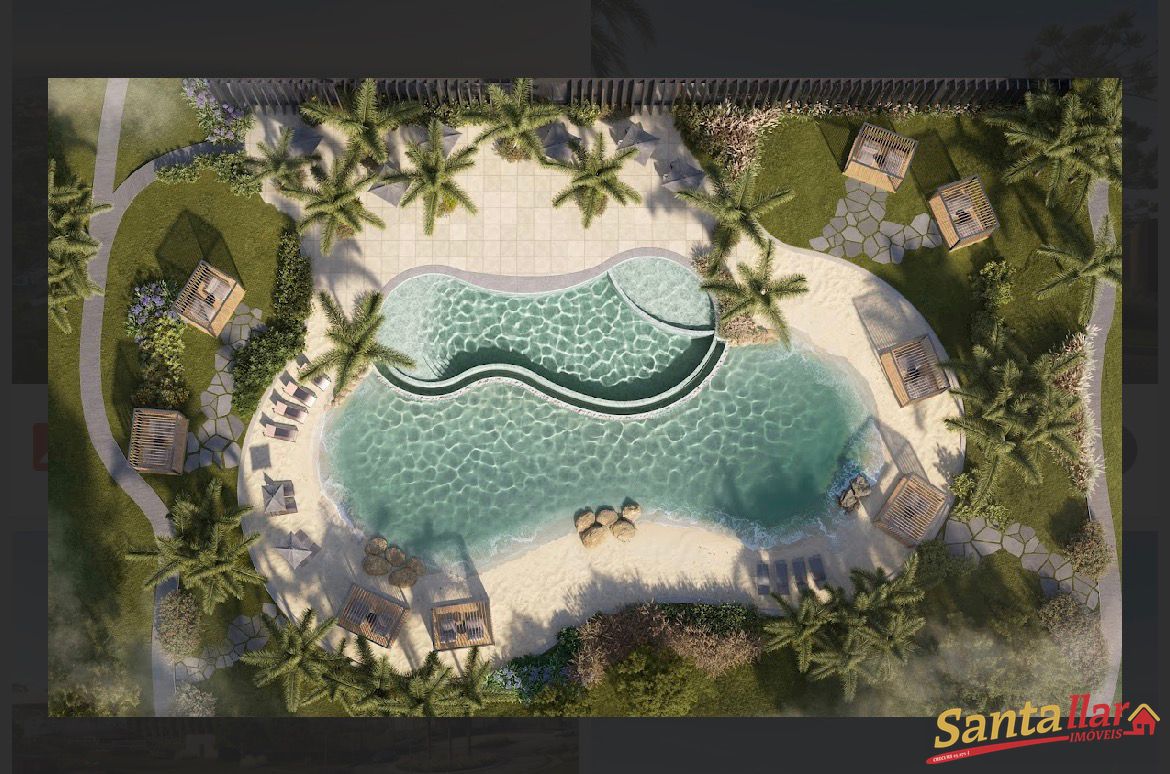 Terreno, 420 m² - Foto 4