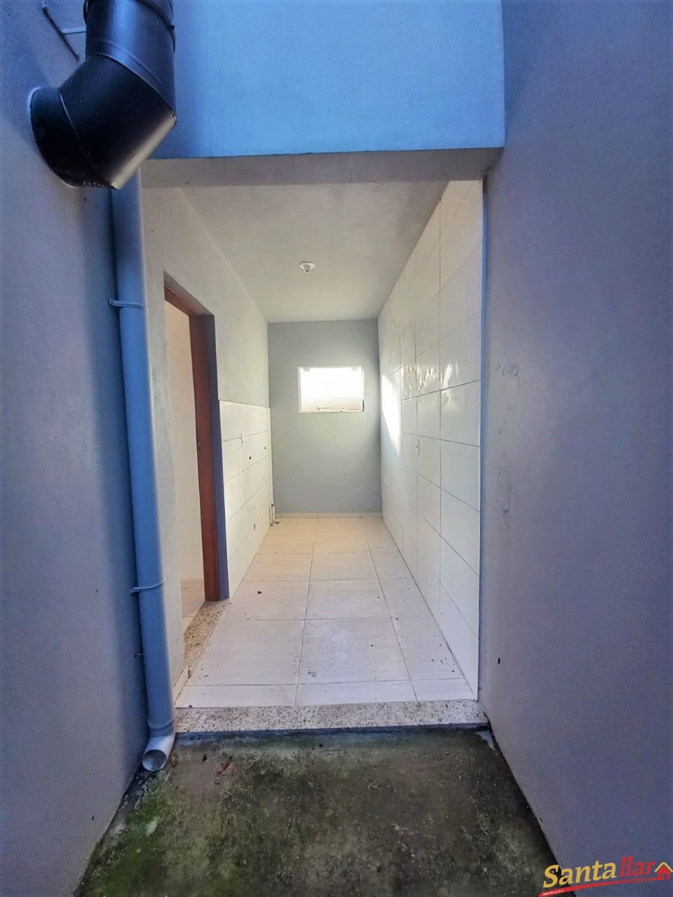 Apartamento à venda com 2 quartos, 76m² - Foto 11