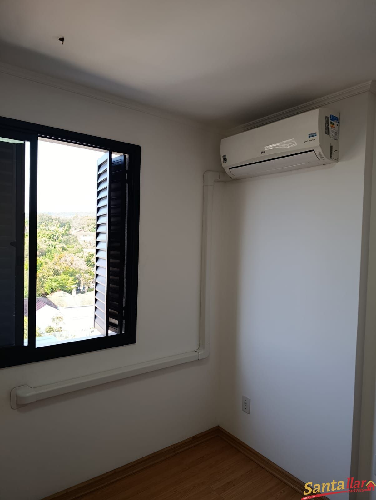 Apartamento, 3 quartos, 96 m² - Foto 18