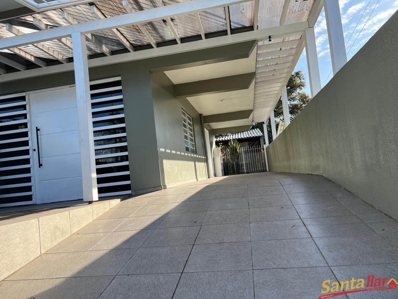 Casa, 3 quartos, 149 m² - Foto 25