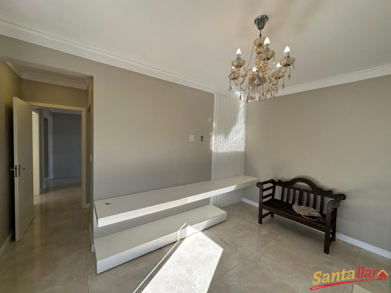 Casa, 3 quartos, 238 m² - Foto 21