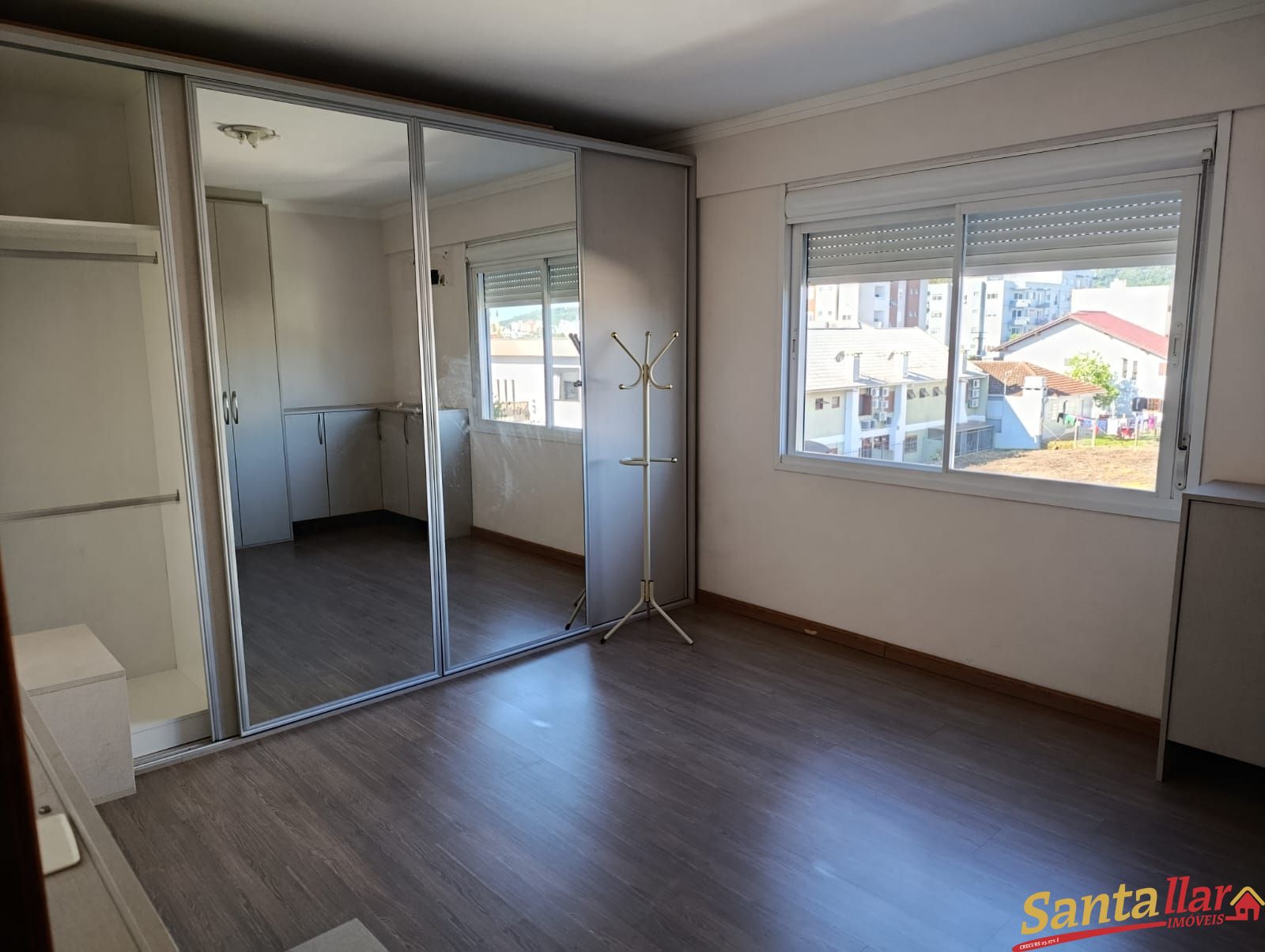 Apartamento, 2 quartos, 91 m² - Foto 11
