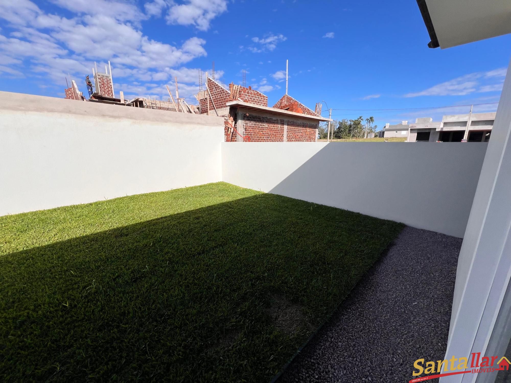 Casa, 3 quartos, 149 m² - Foto 15