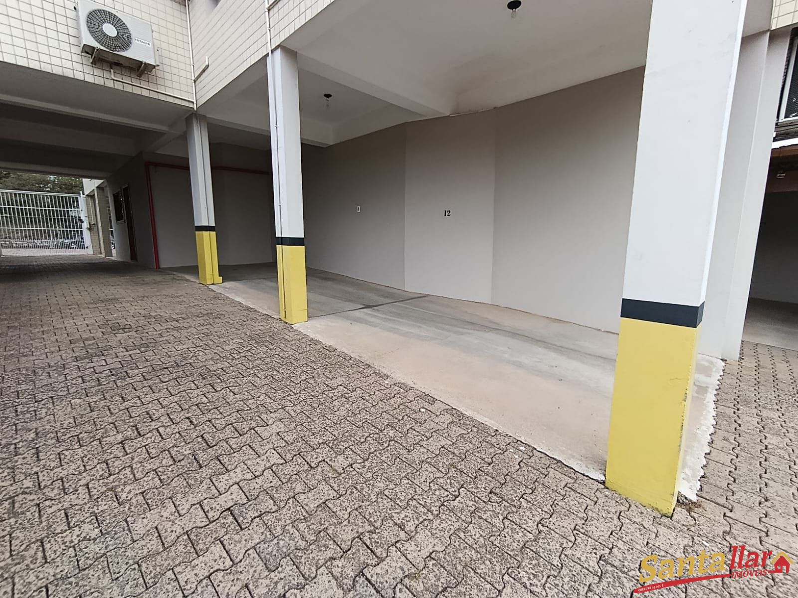 Apartamento, 3 quartos, 105 m² - Foto 18