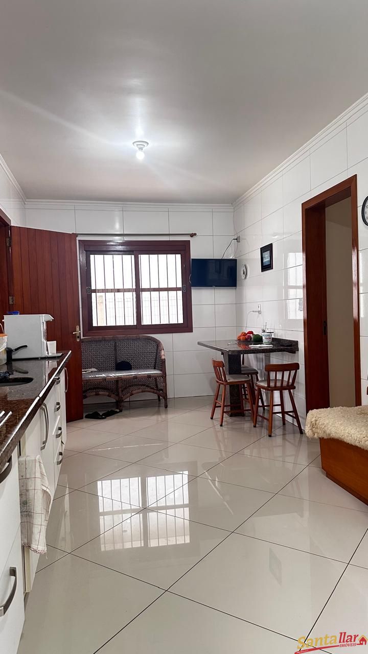 Casa, 2 quartos, 125 m² - Foto 12