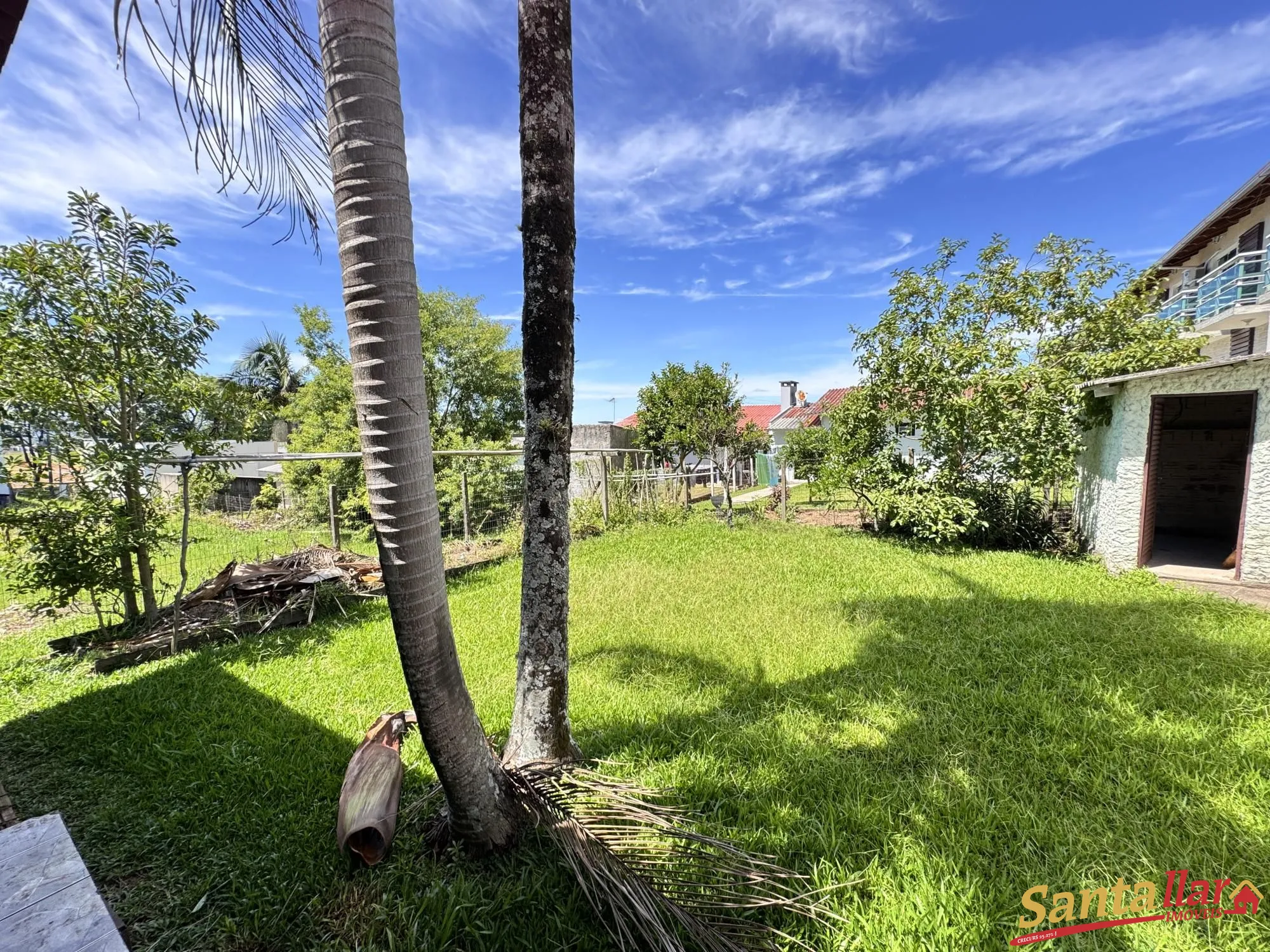 Casa, 2 quartos, 128 m² - Foto 12