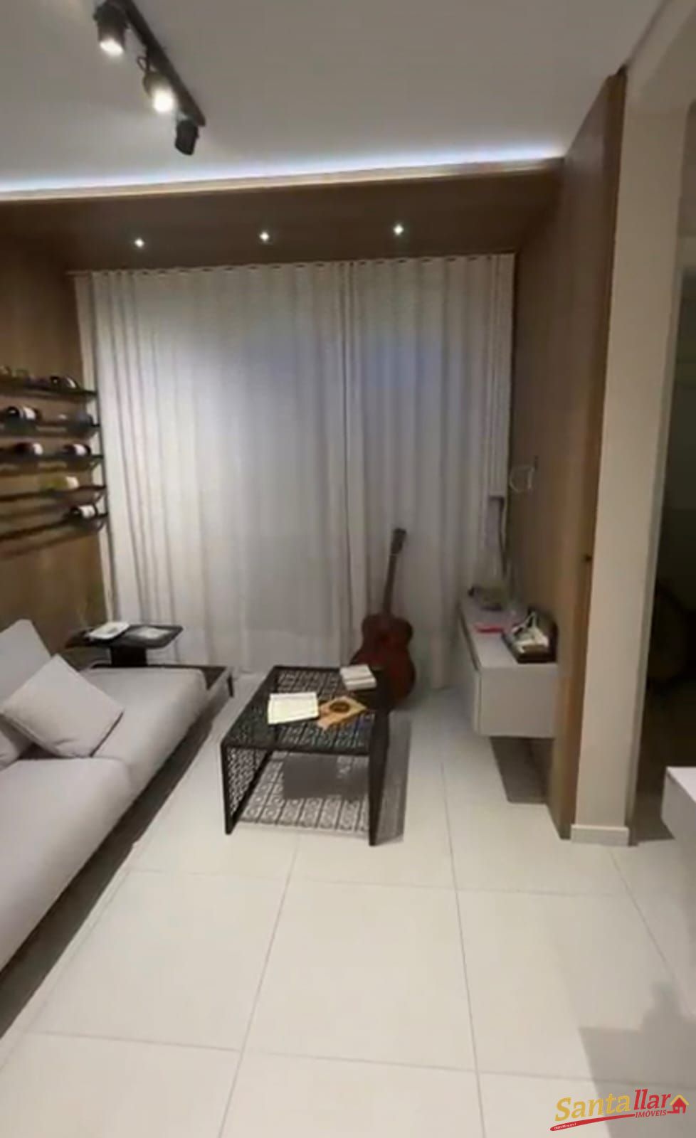 Apartamento, 2 quartos, 78 m² - Foto 11
