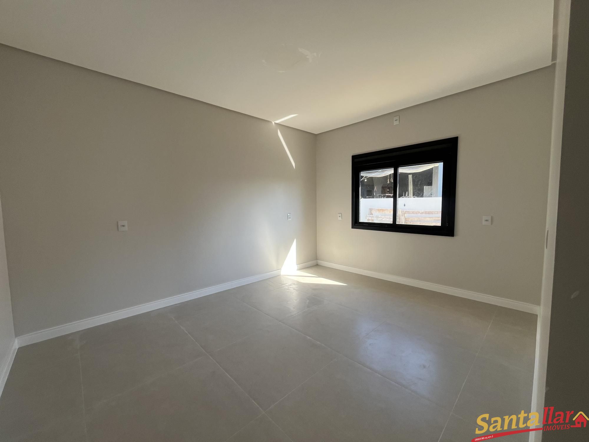 Casa, 3 quartos, 143 m² - Foto 12