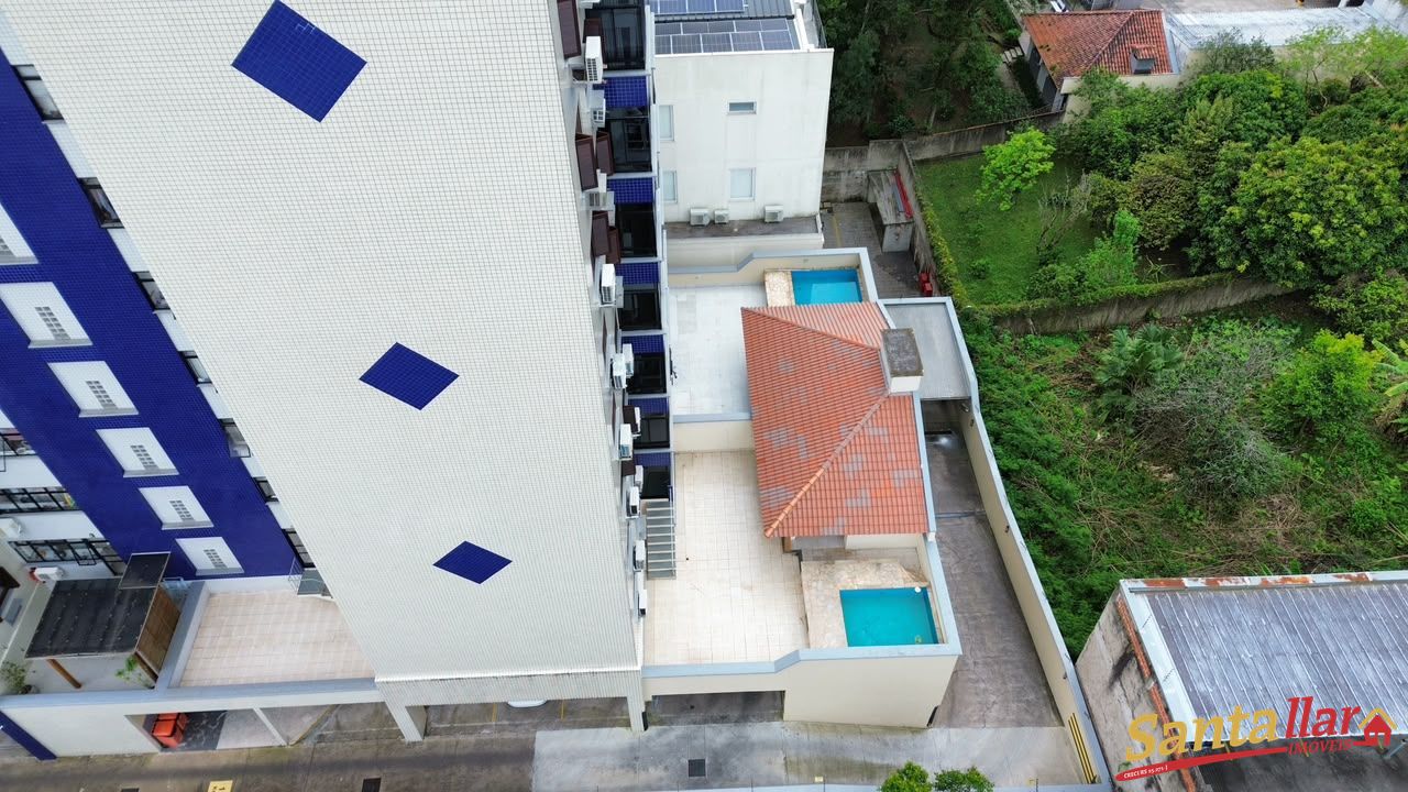 Apartamento, 3 quartos, 254 m² - Foto 3