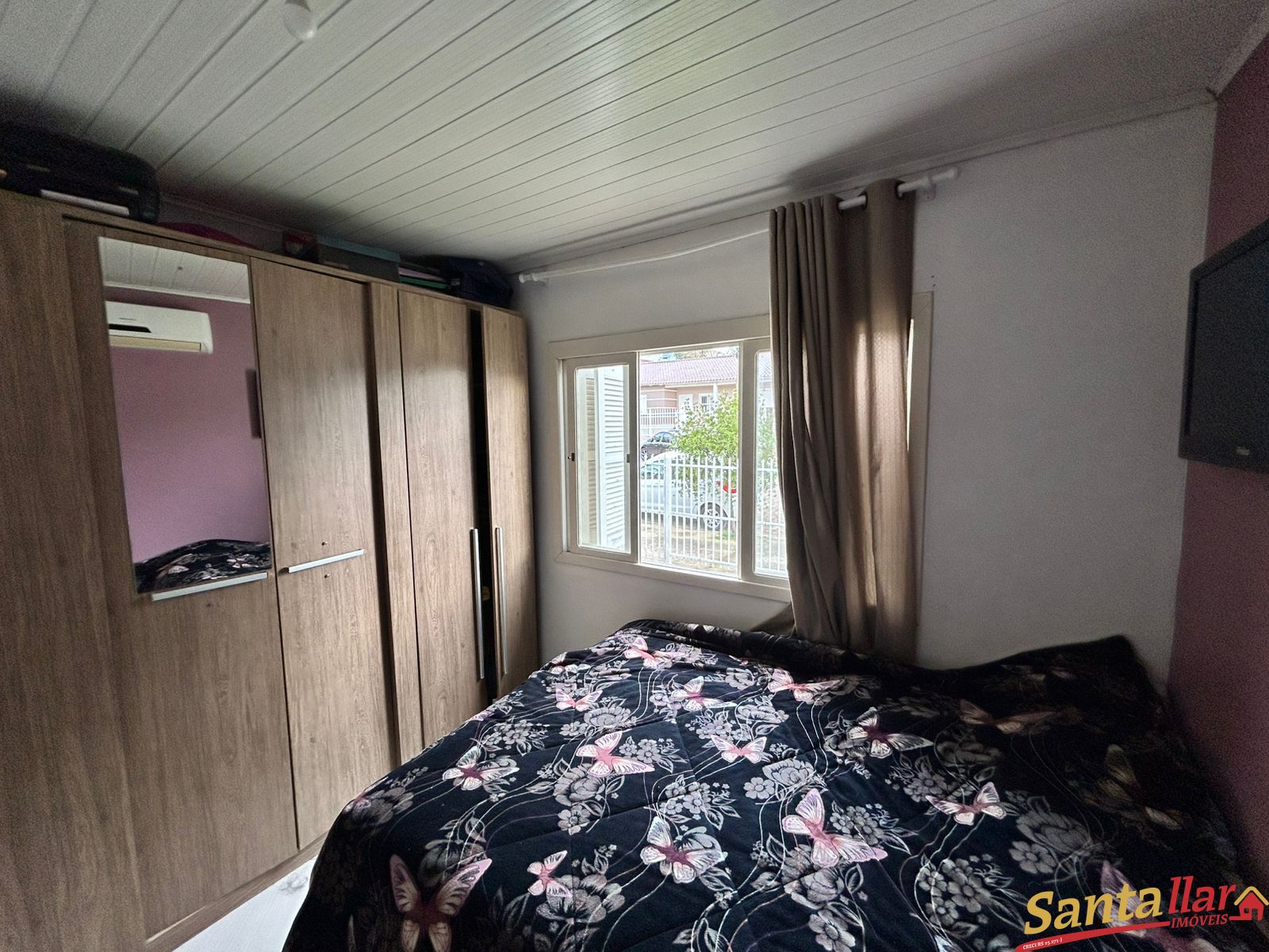 Casa à venda com 4 quartos, 109m² - Foto 11