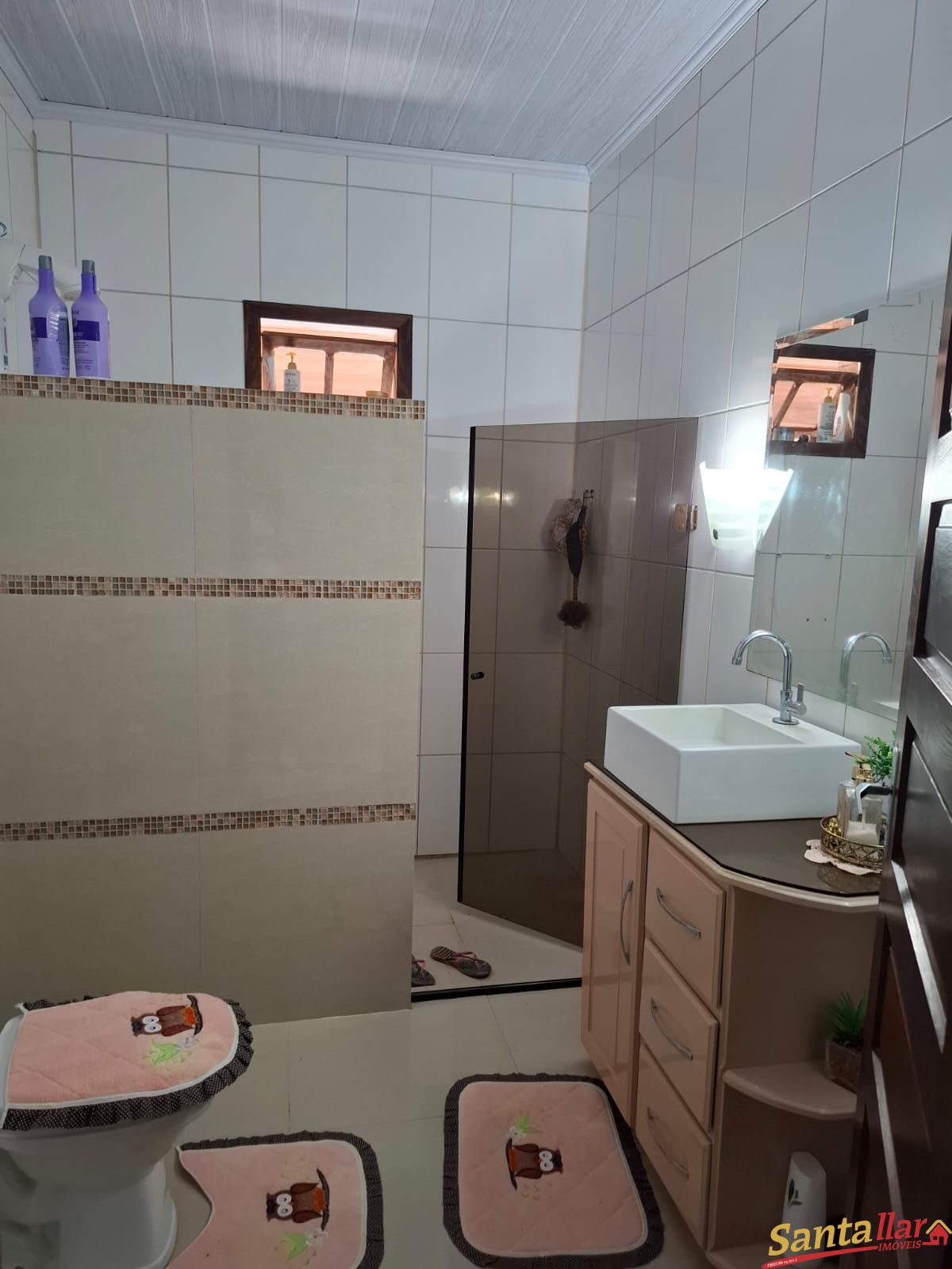 Loja-Salão à venda com 2 quartos, 223m² - Foto 12