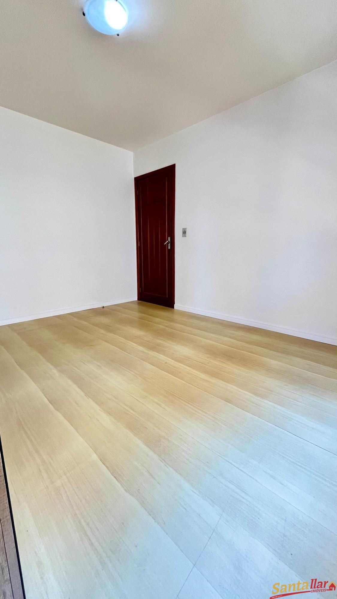 Cobertura à venda com 3 quartos, 142m² - Foto 14