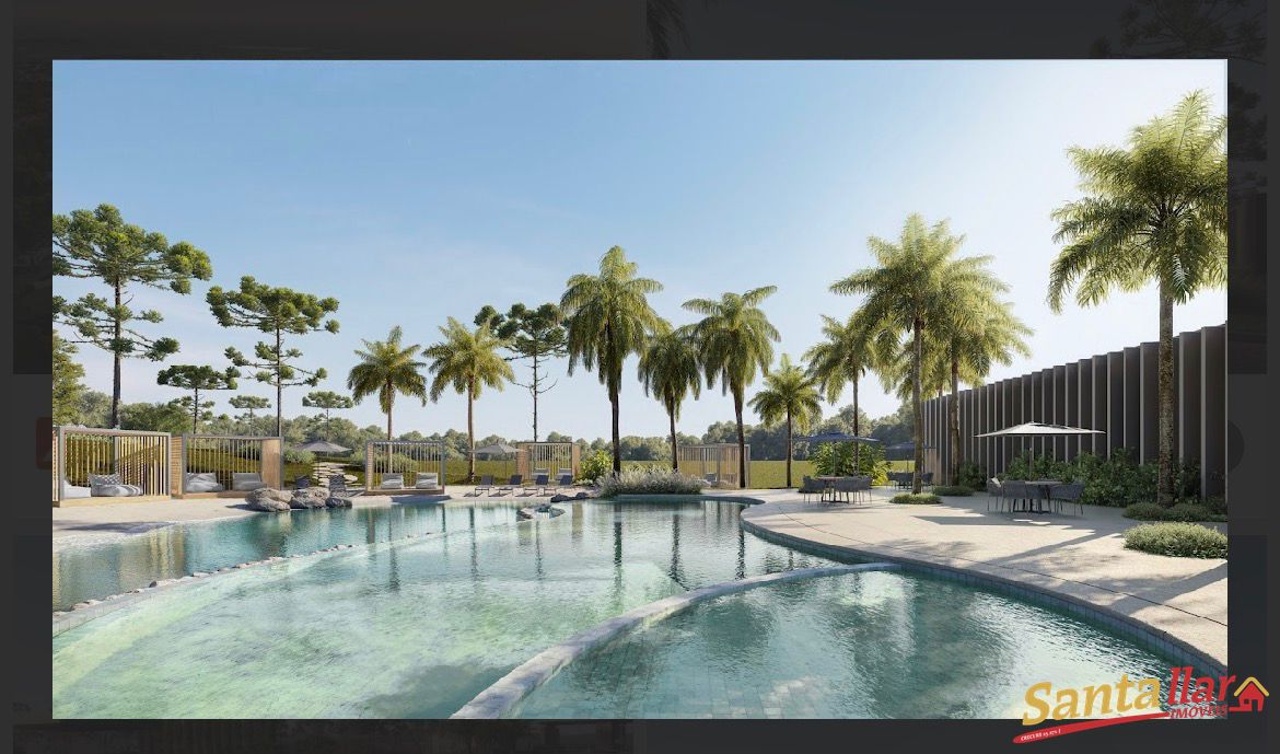 Terreno, 420 m² - Foto 1