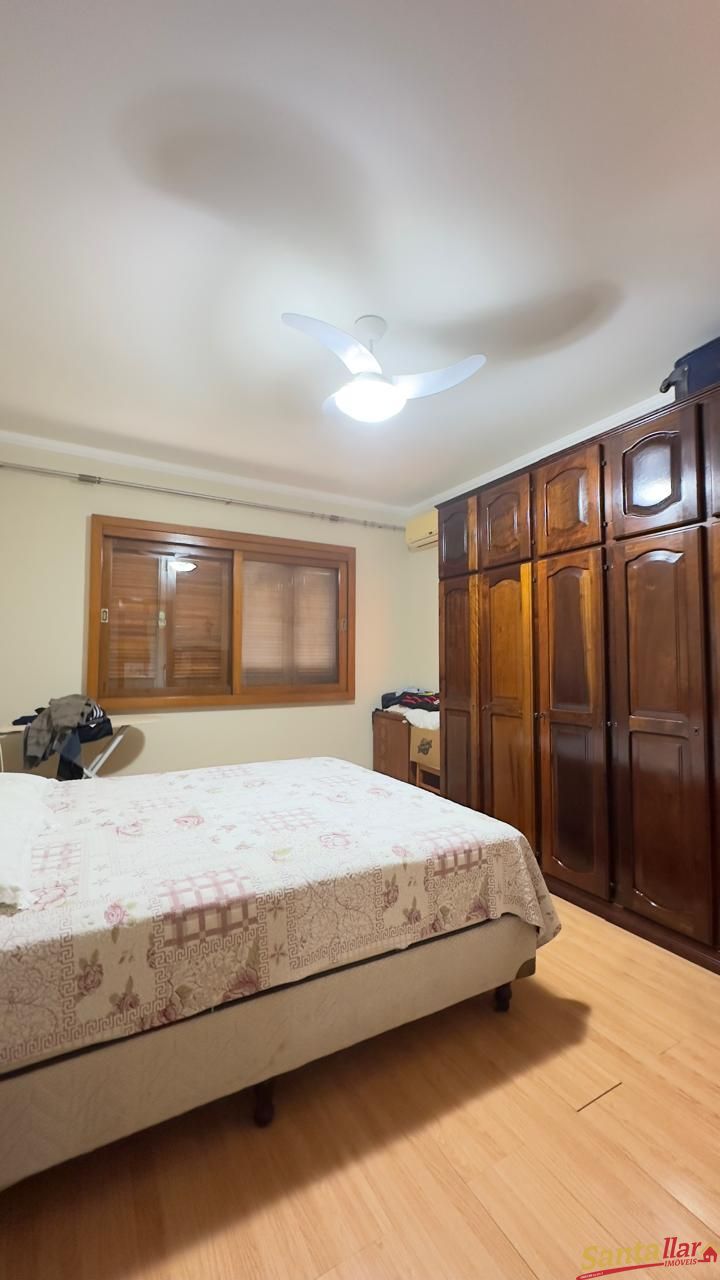 Casa, 2 quartos, 125 m² - Foto 11