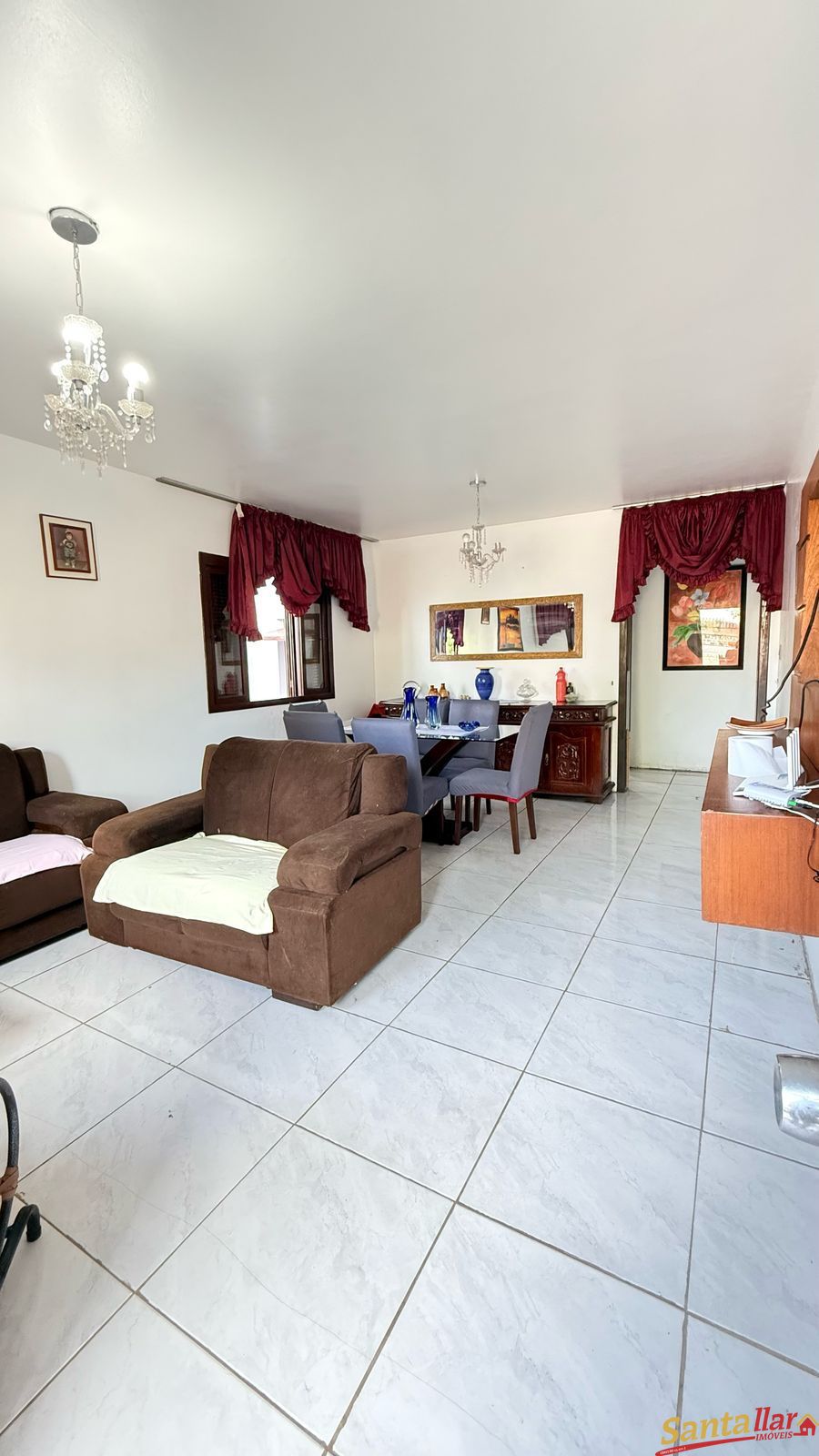 Casa, 4 quartos, 310 m² - Foto 15