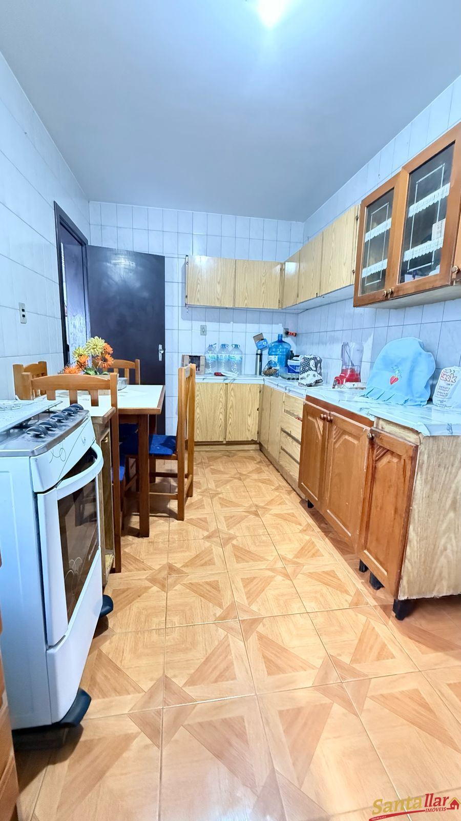 Casa, 4 quartos, 310 m² - Foto 22