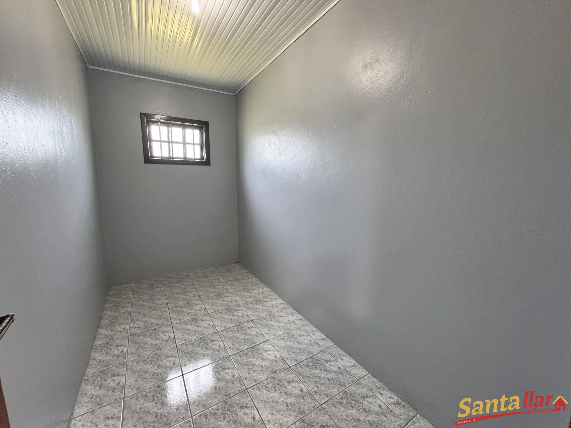 Casa, 2 quartos, 128 m² - Foto 11