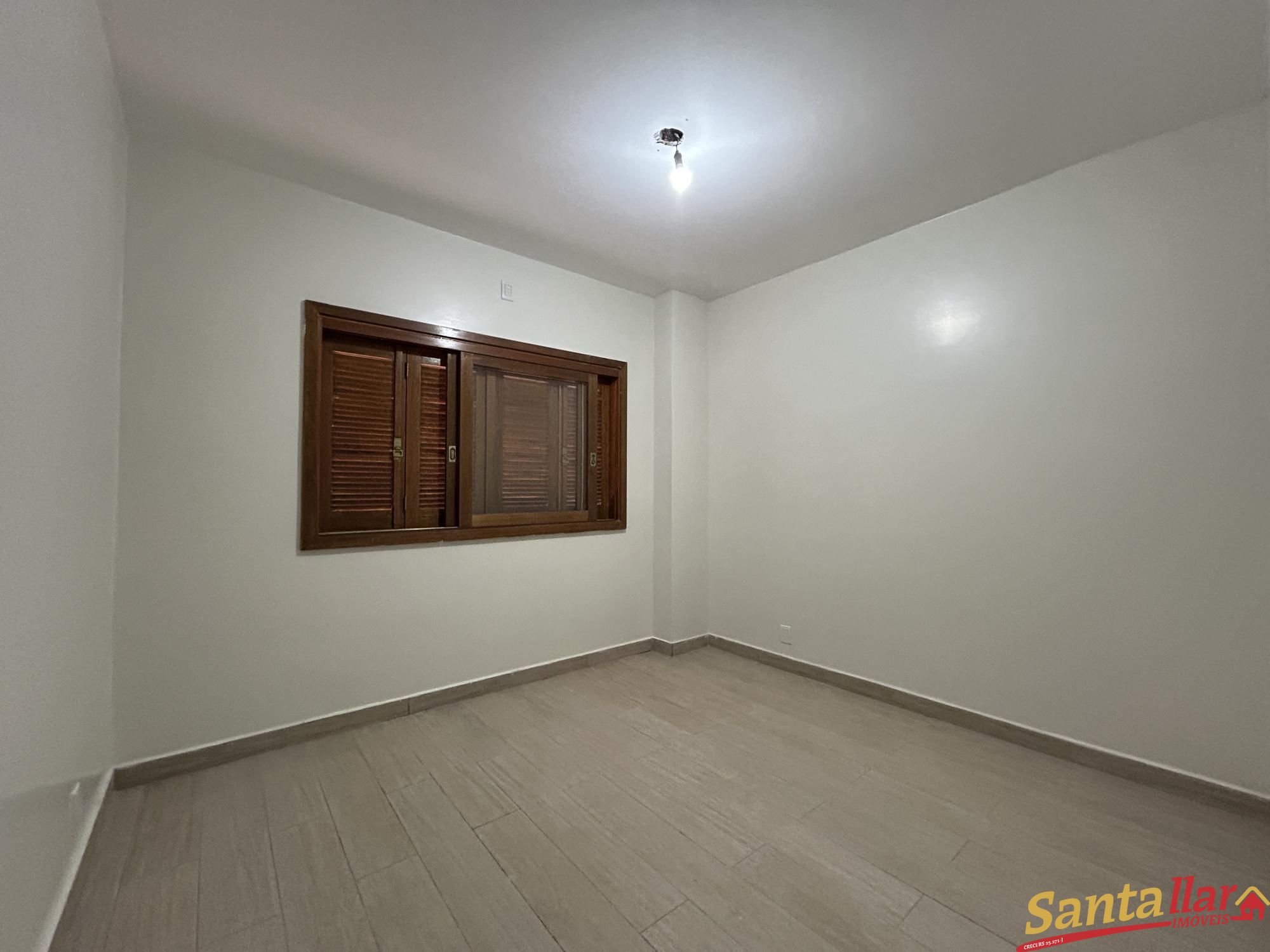 Casa à venda com 2 quartos, 77m² - Foto 15