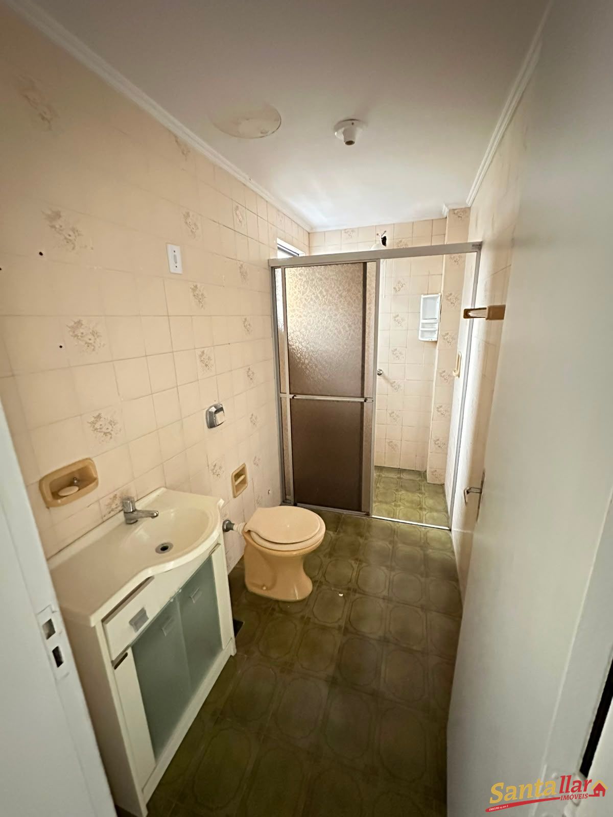 Apartamento, 1 quarto, 47 m² - Foto 11