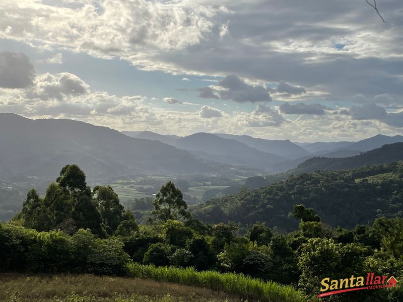 Chácara, 45 hectares - Foto 17