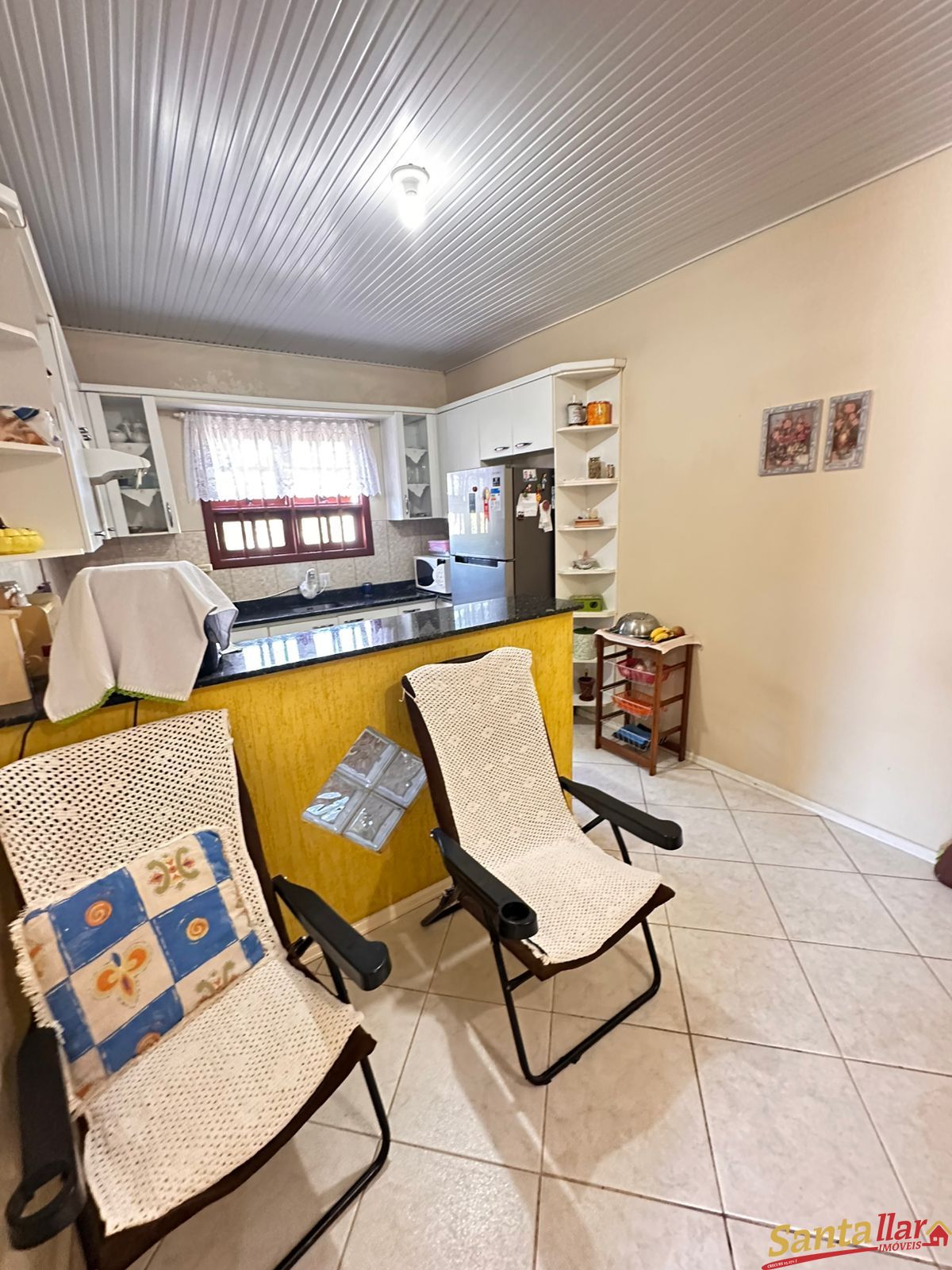 Casa, 3 quartos, 148 m² - Foto 15